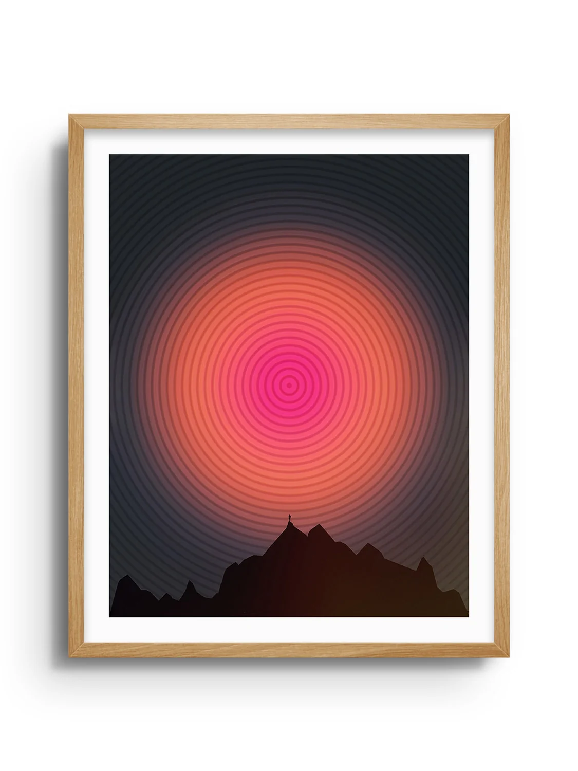 Apex - Michael Strevens - Image 5