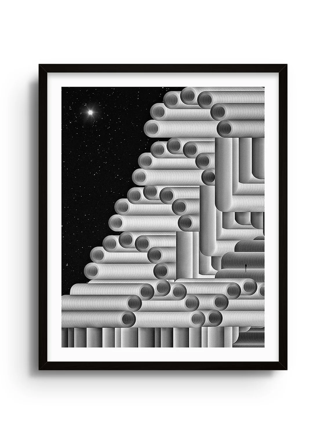 Apparatus - Michael Strevens