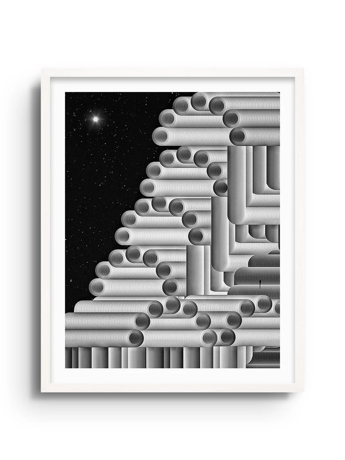 Apparatus - Michael Strevens - Image 2