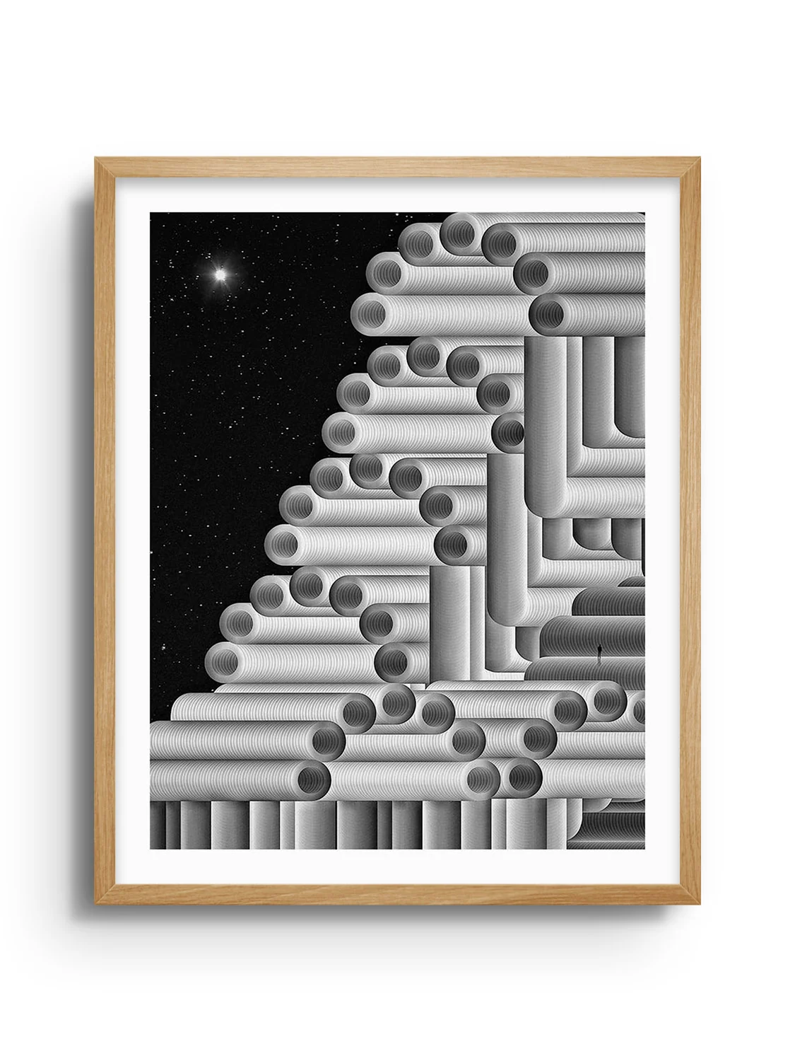 Apparatus - Michael Strevens - Image 5