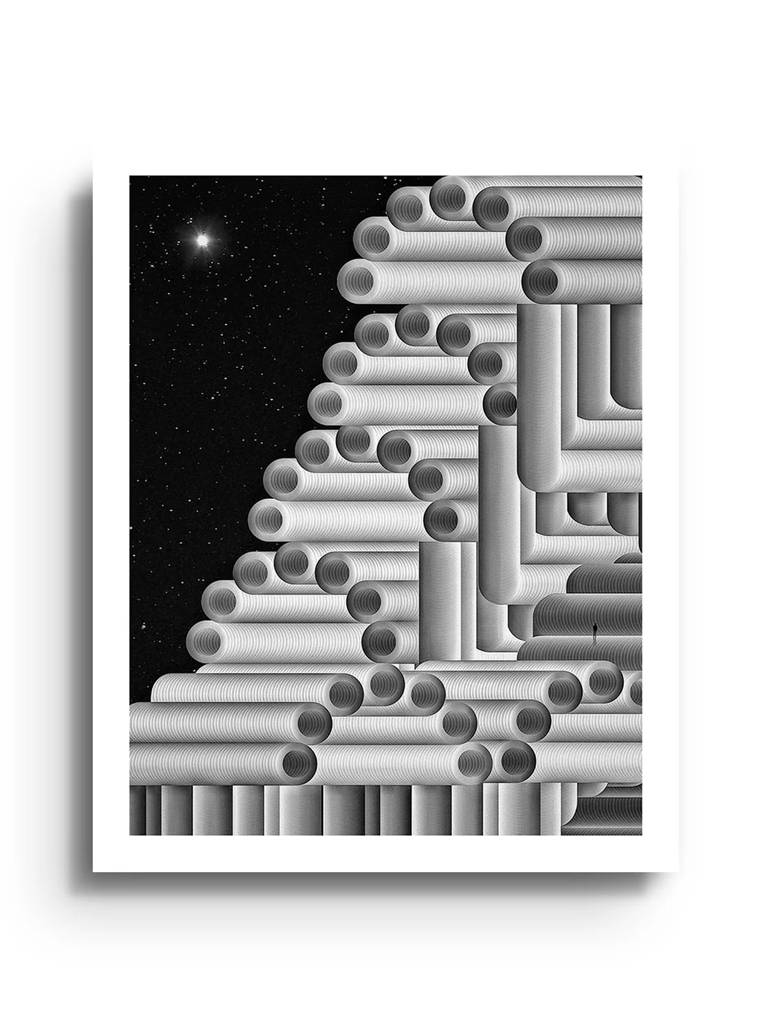Apparatus - Michael Strevens - Image 6