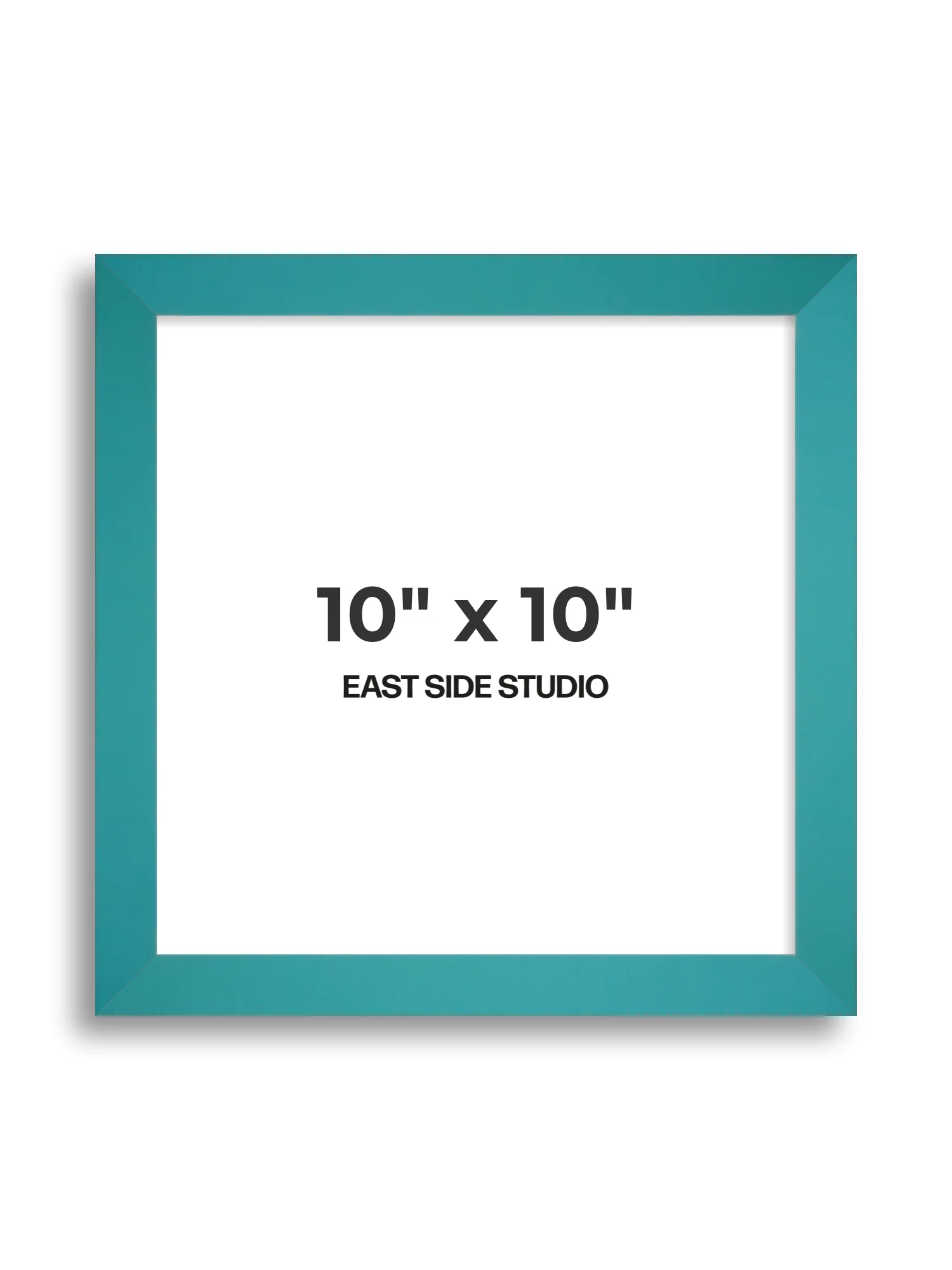 Aqua - Premium Wooden Picture Frame - Image 15