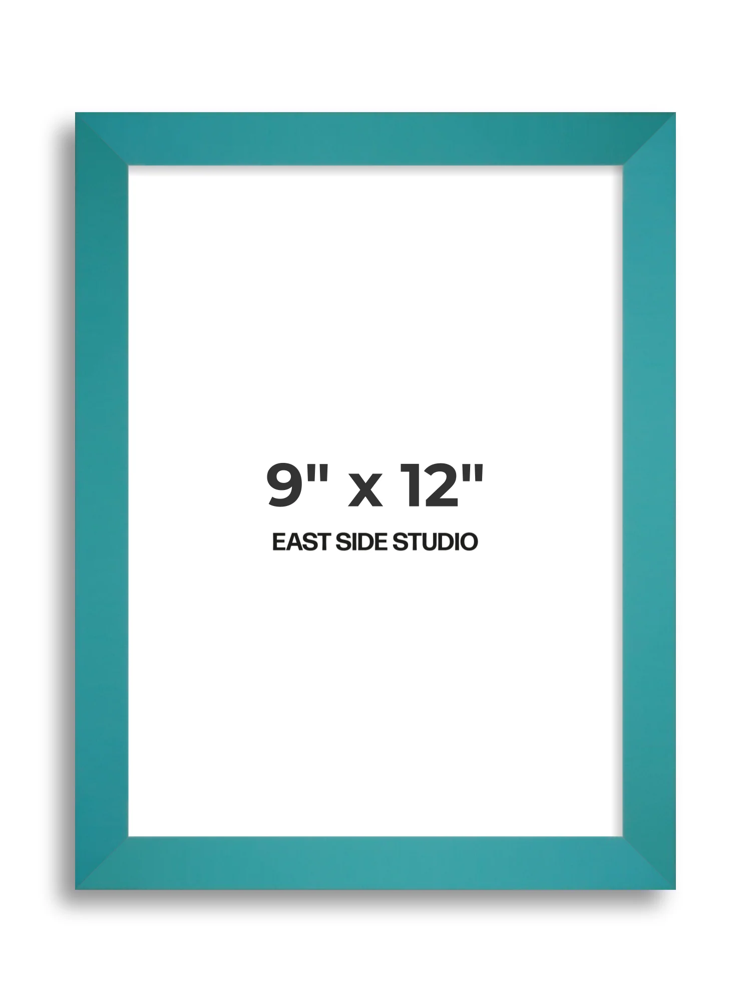 Aqua - Premium Wooden Picture Frame - Image 16