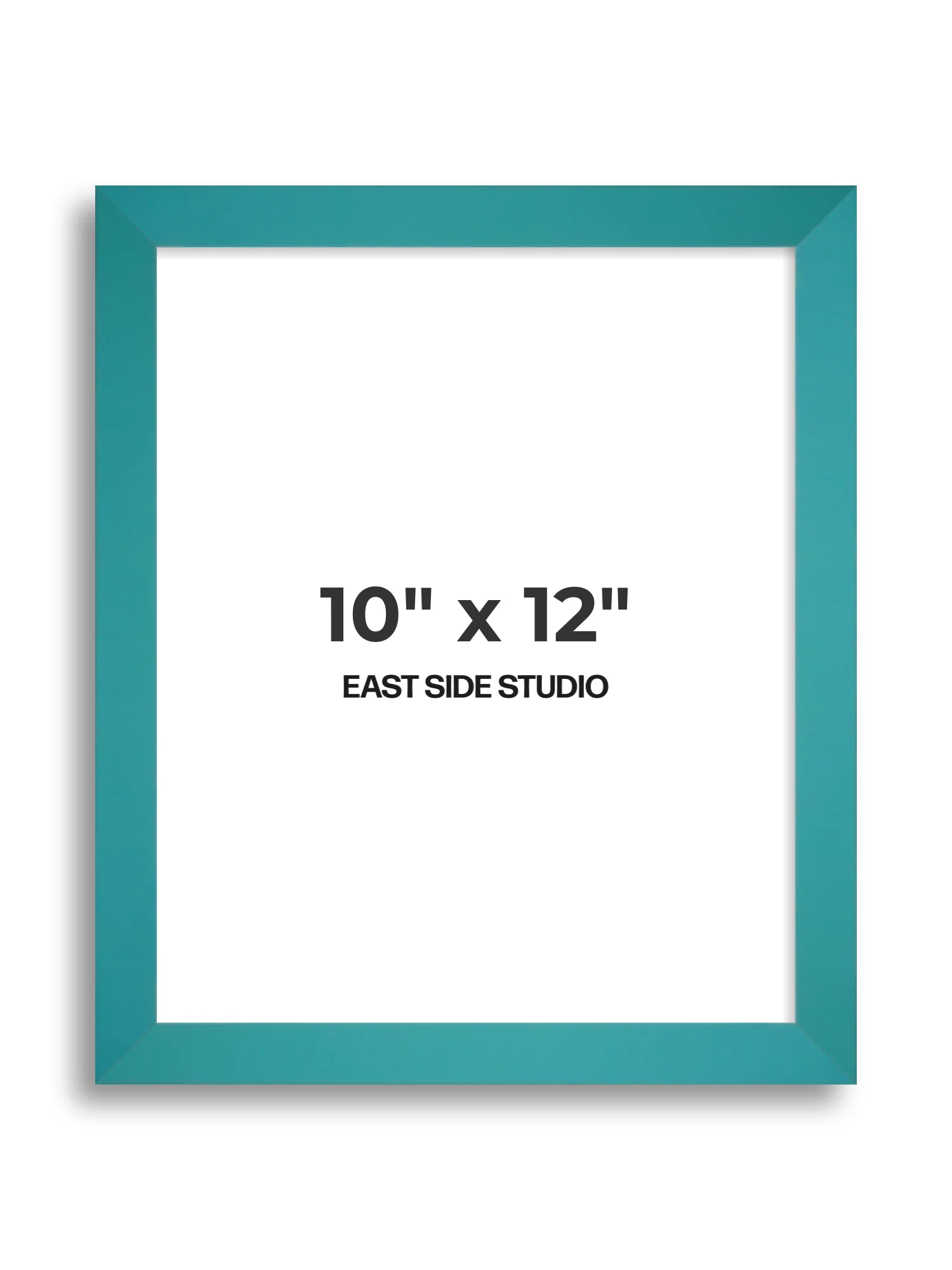 Aqua - Premium Wooden Picture Frame - Image 17