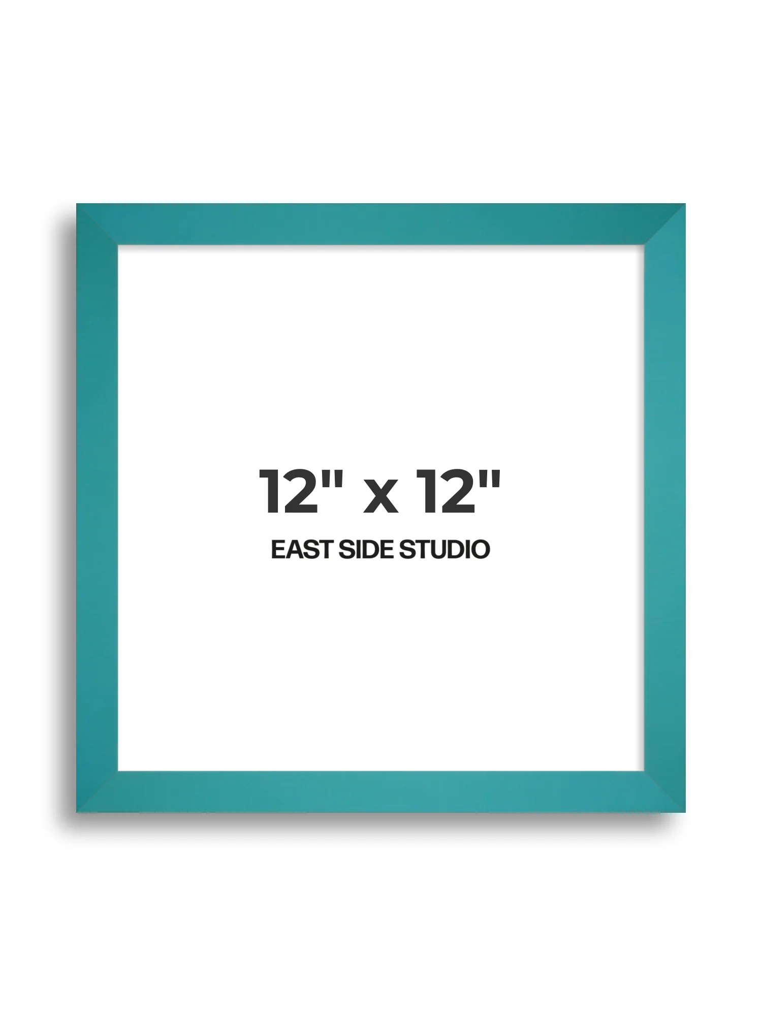 Aqua - Premium Wooden Picture Frame - Image 18