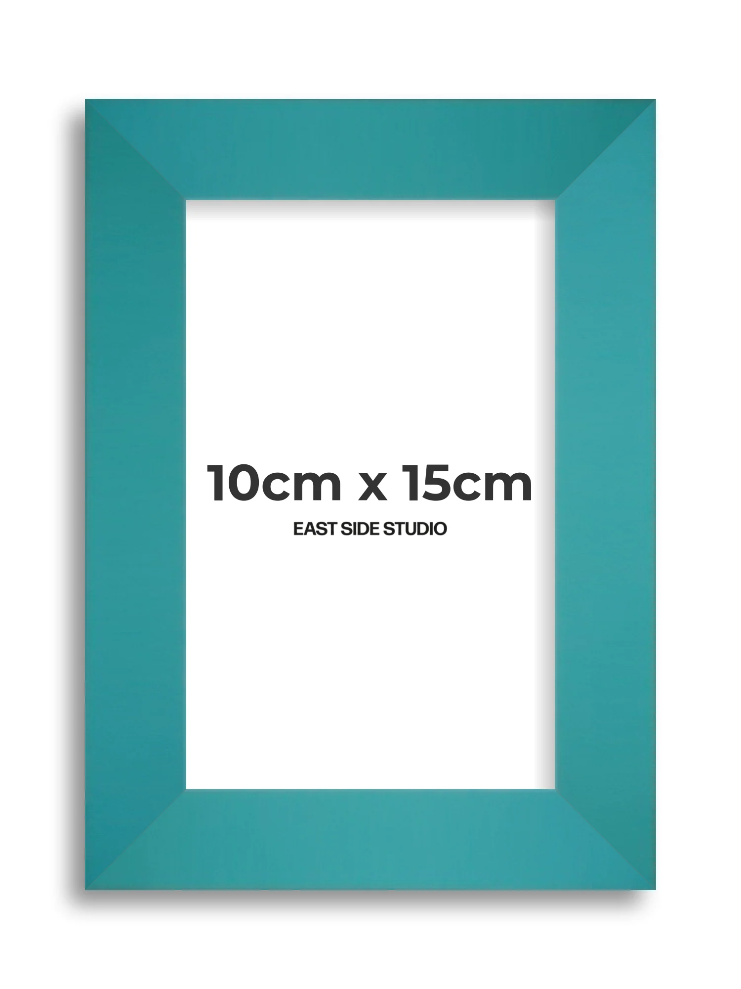 Aqua - Premium Wooden Picture Frame - Image 19