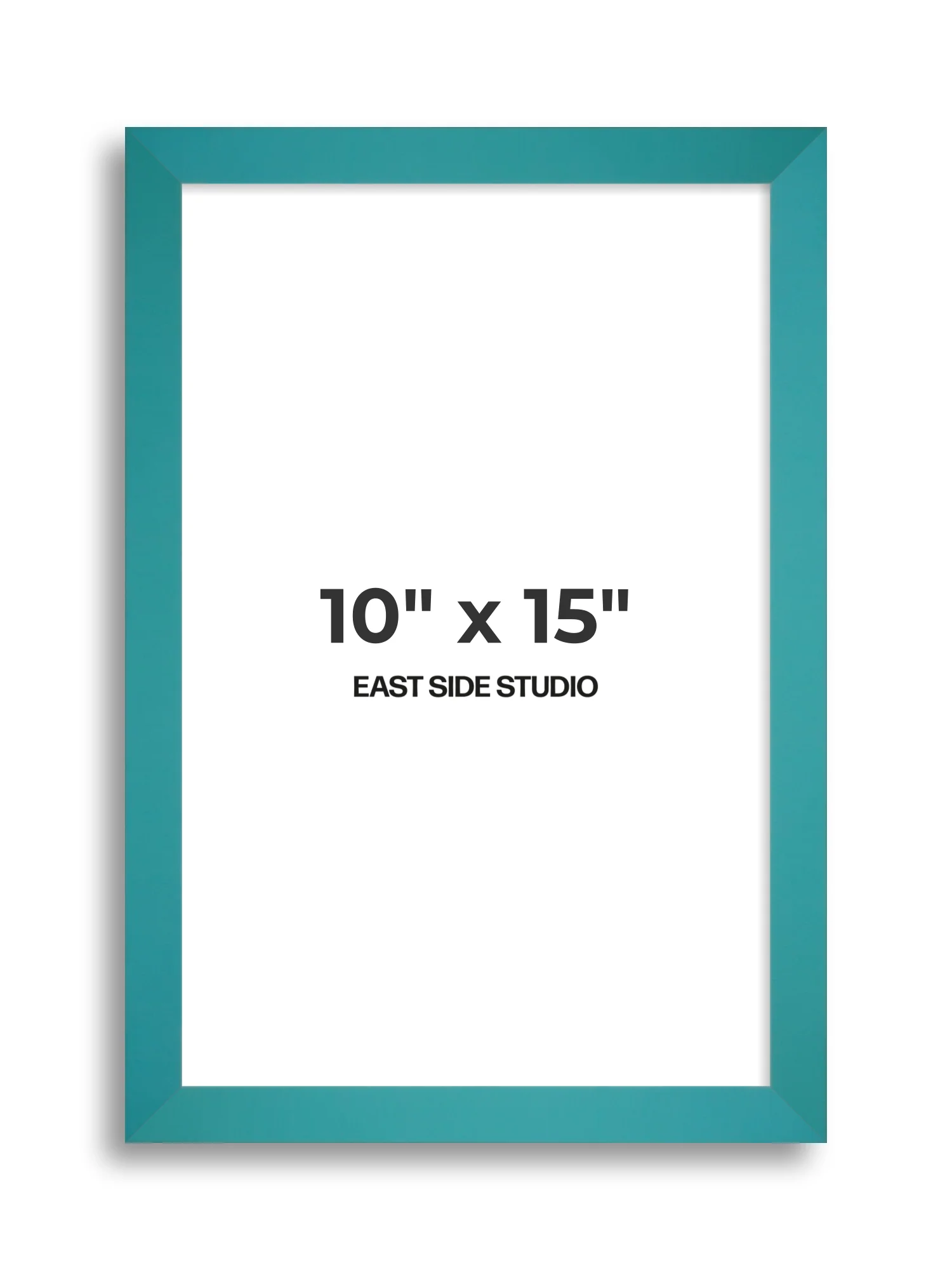 Aqua - Premium Wooden Picture Frame - Image 20