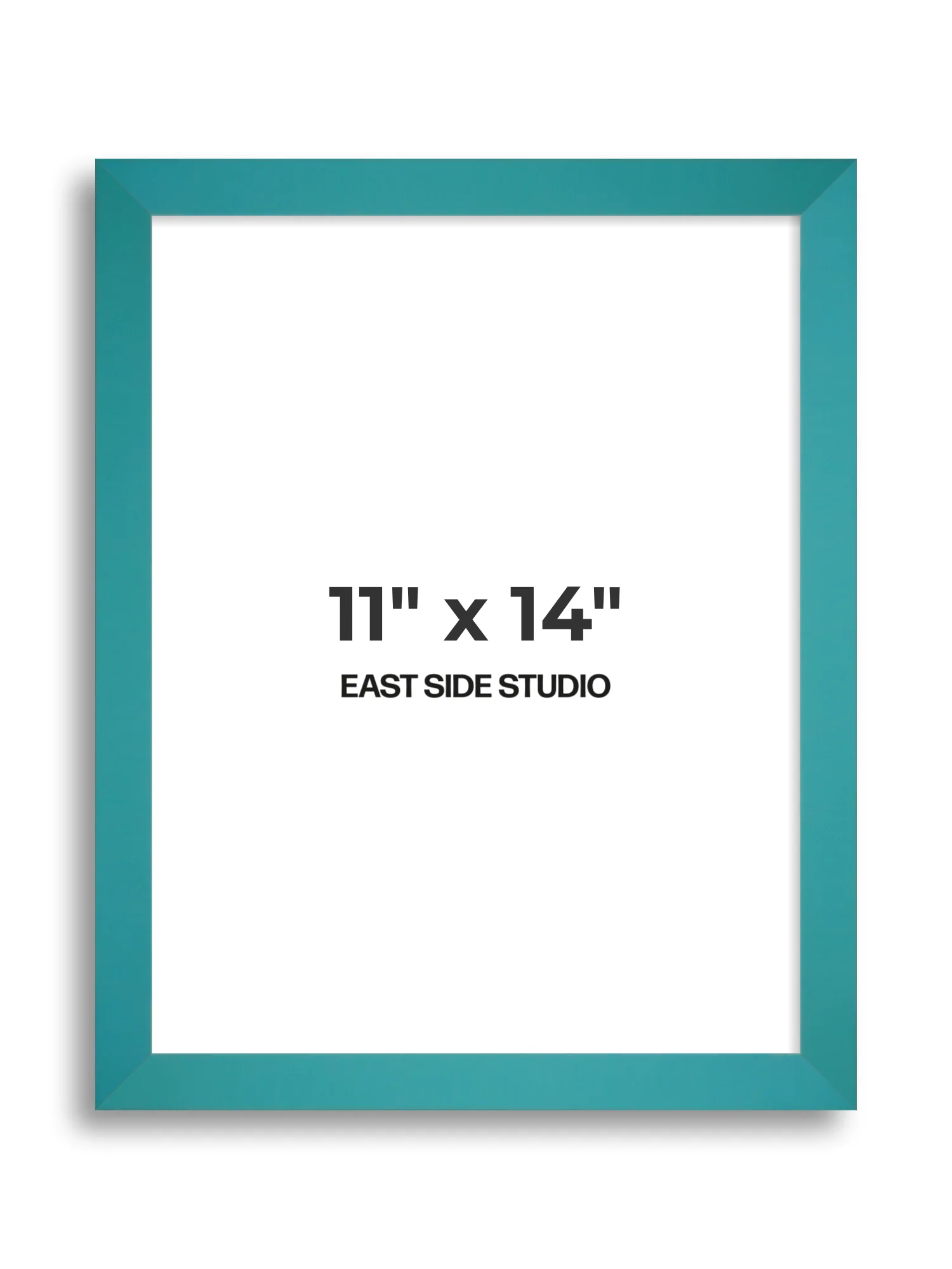 Aqua - Premium Wooden Picture Frame - Image 21