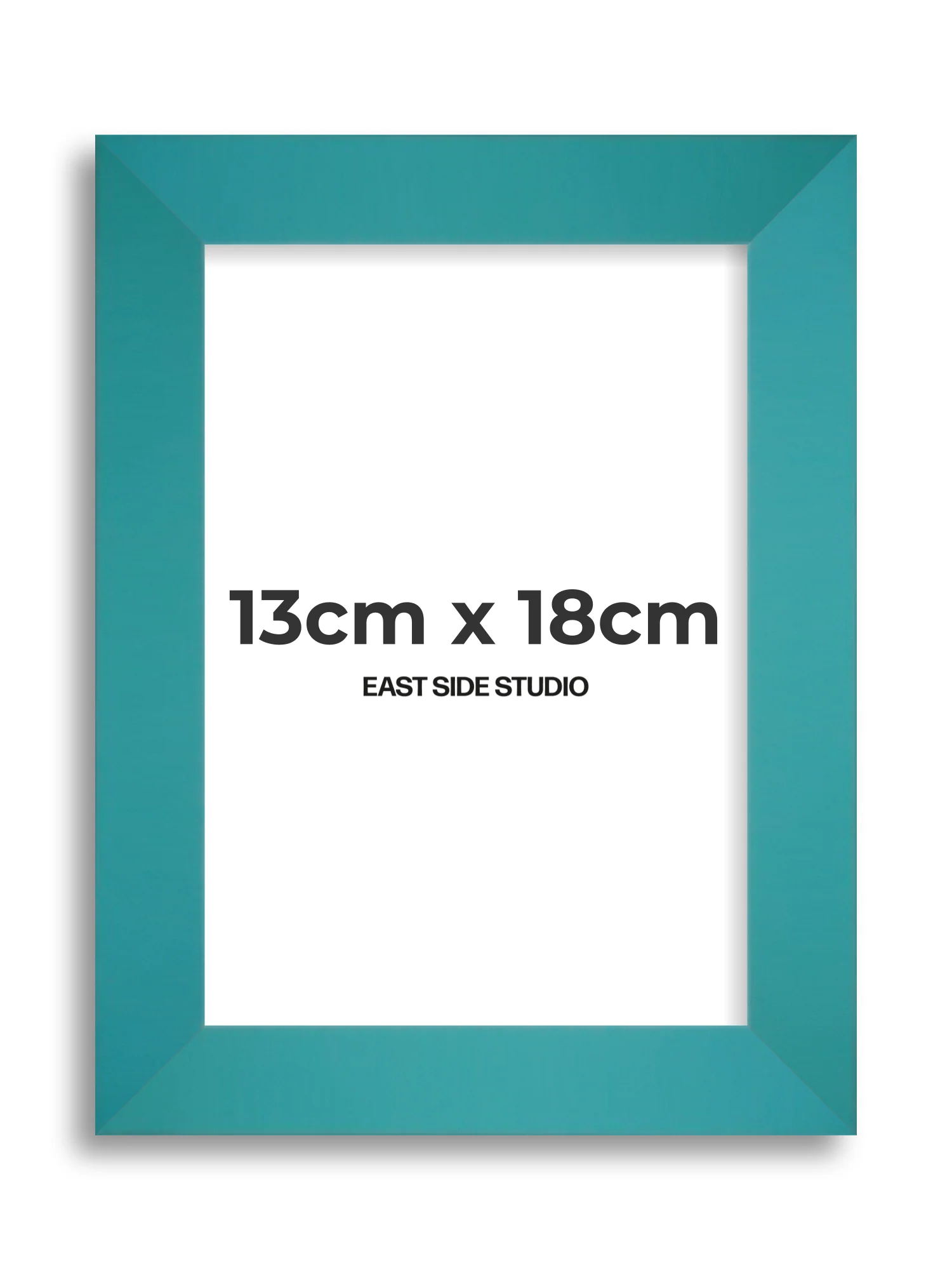 Aqua - Premium Wooden Picture Frame - Image 27
