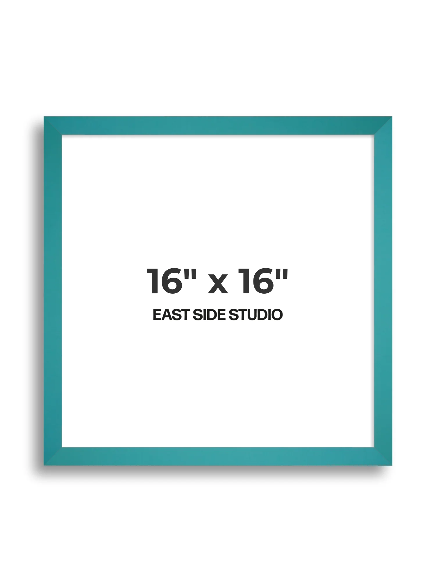 Aqua - Premium Wooden Picture Frame - Image 29