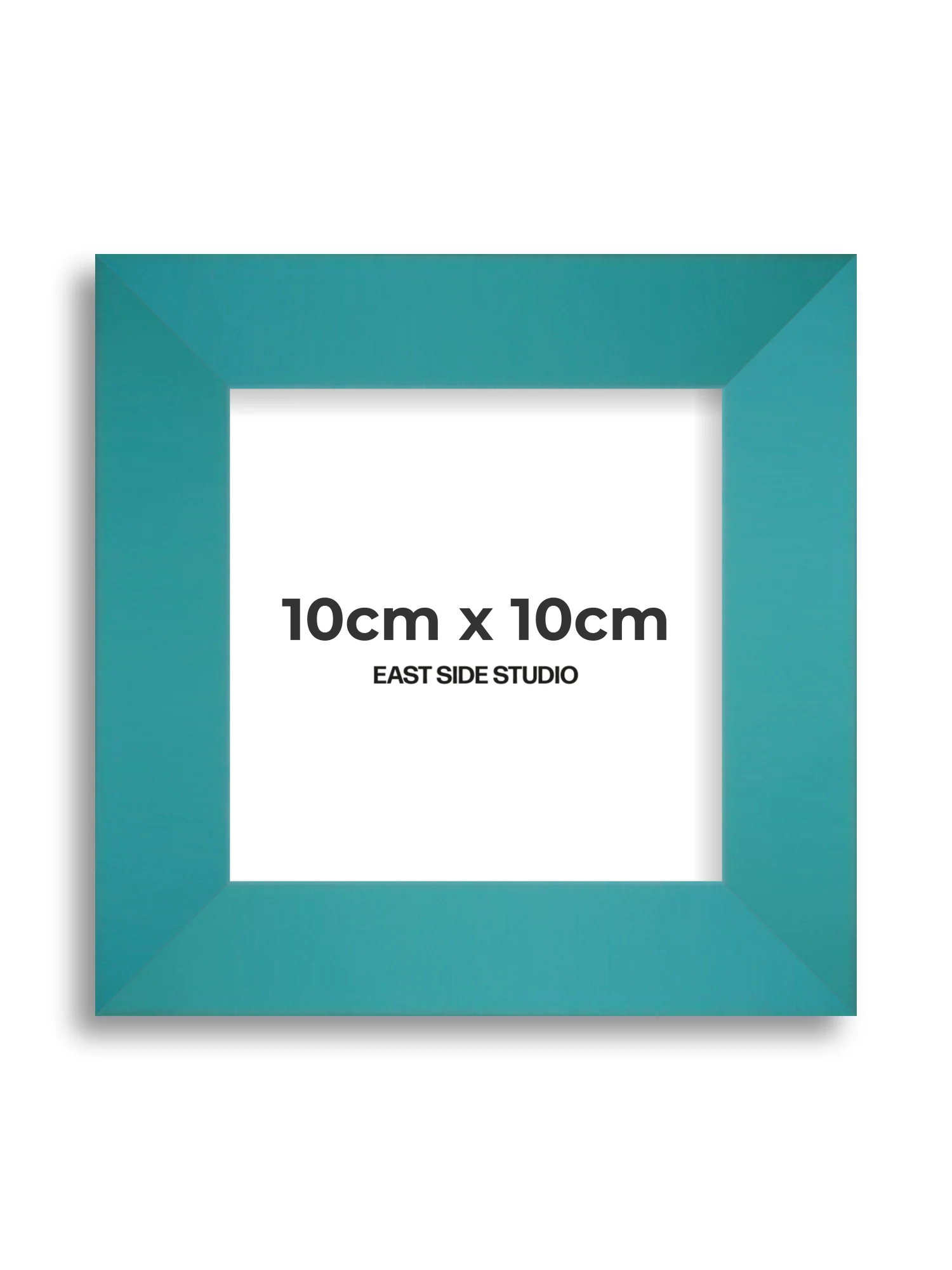 Aqua - Premium Wooden Picture Frame - Image 63