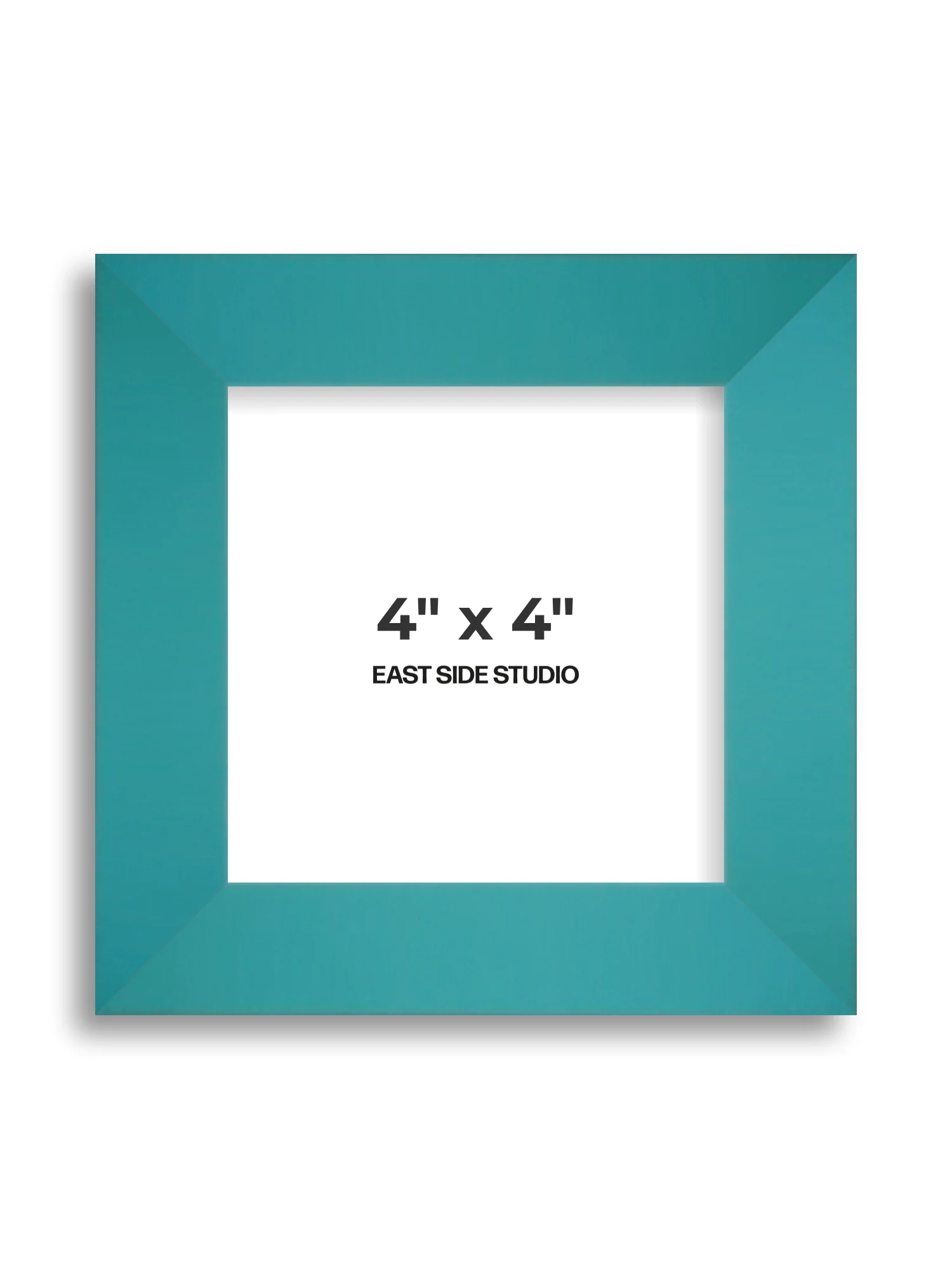 Aqua - Premium Wooden Picture Frame - Image 64
