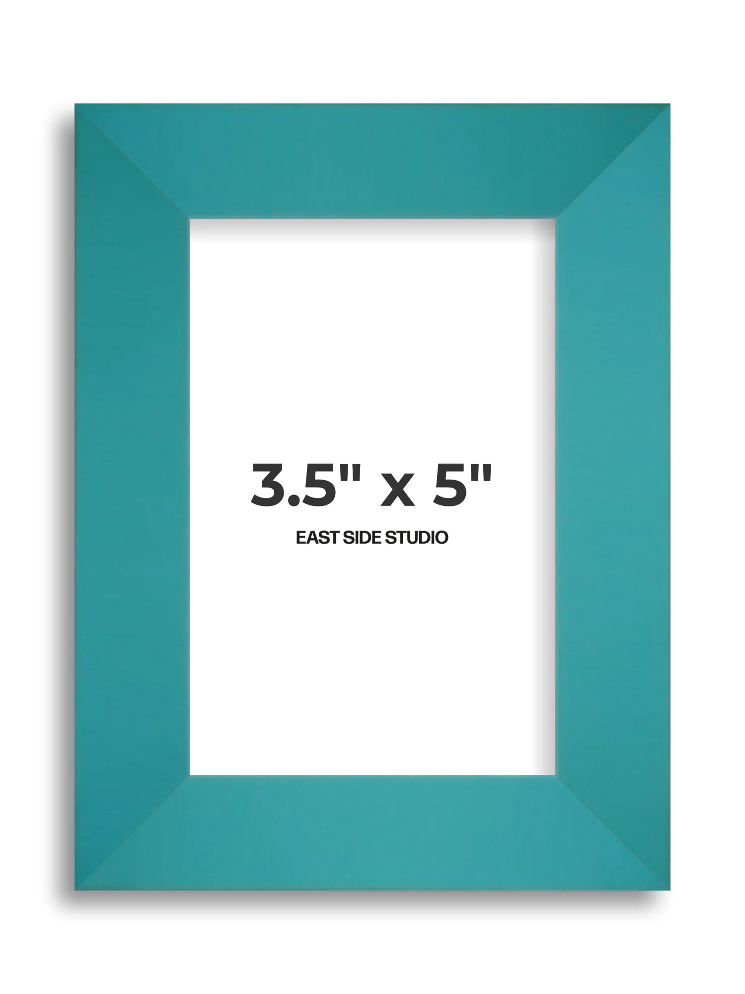 Aqua - Premium Wooden Picture Frame - Image 65