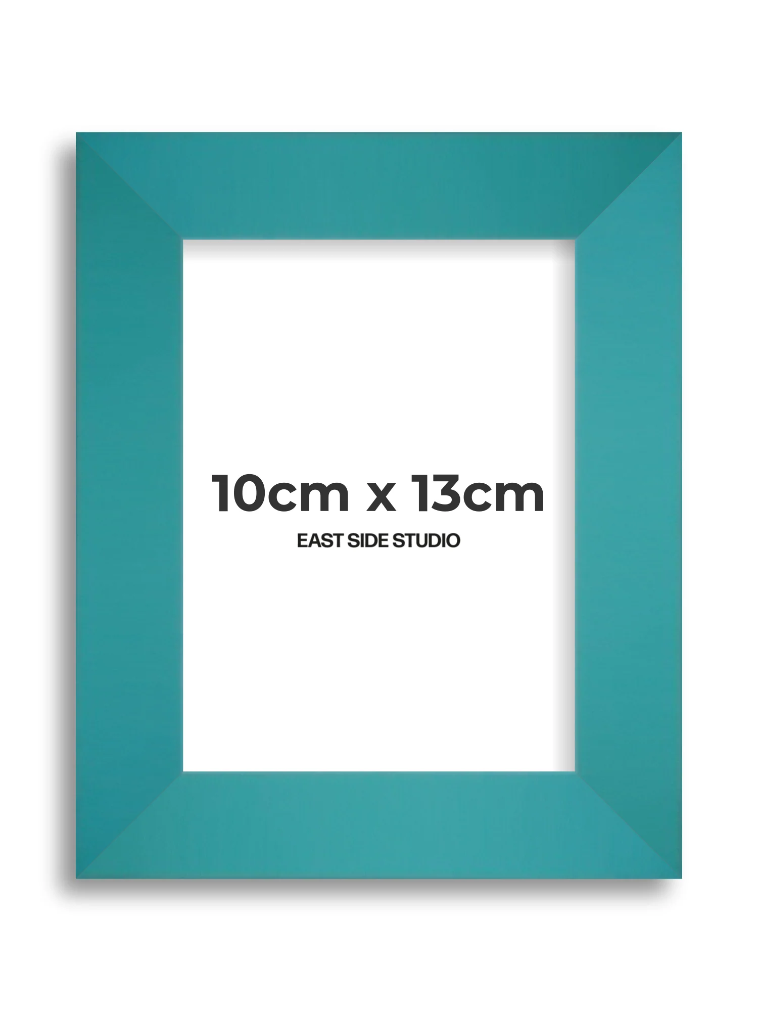 Aqua - Premium Wooden Picture Frame - Image 66
