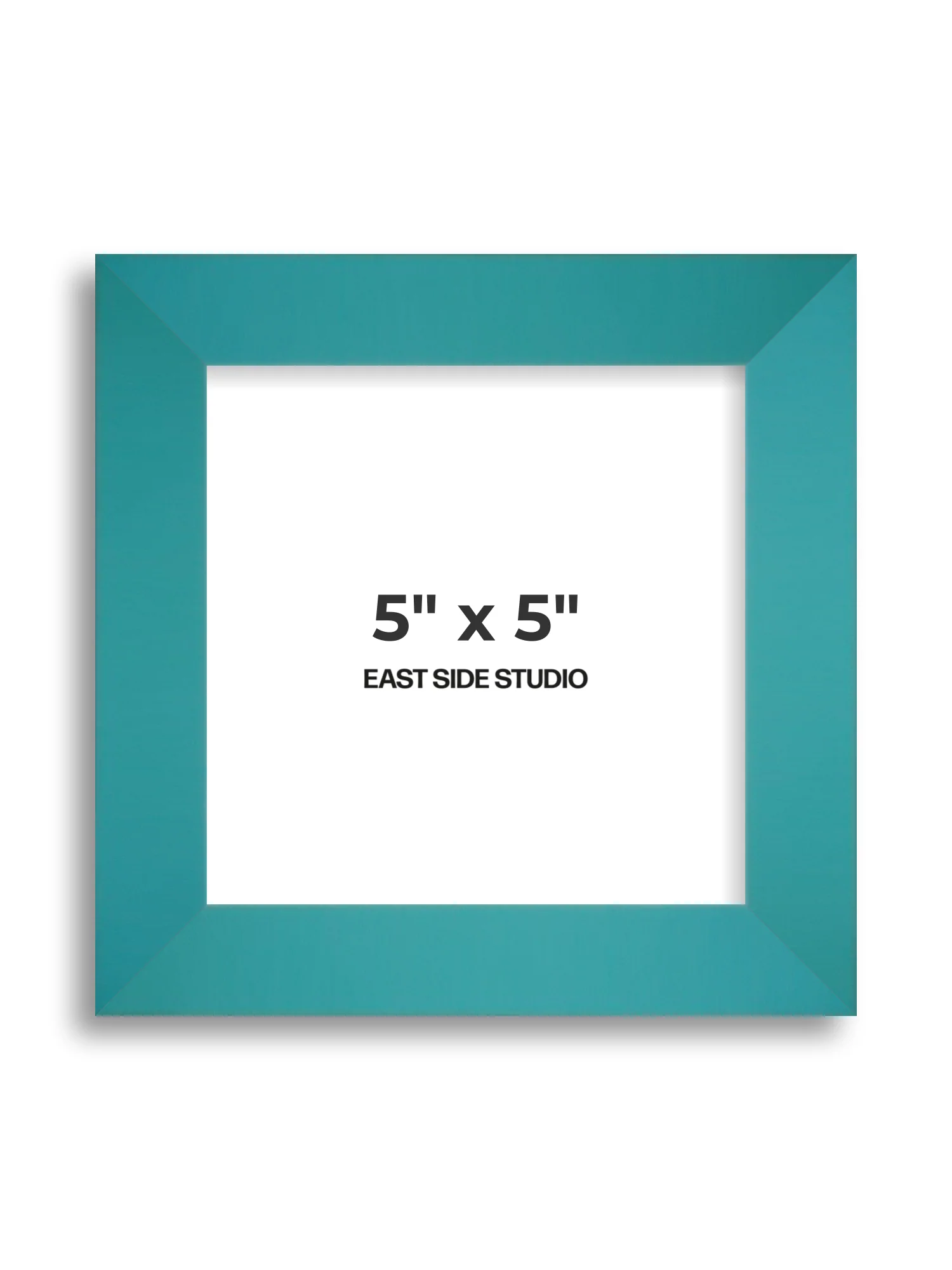 Aqua - Premium Wooden Picture Frame - Image 67