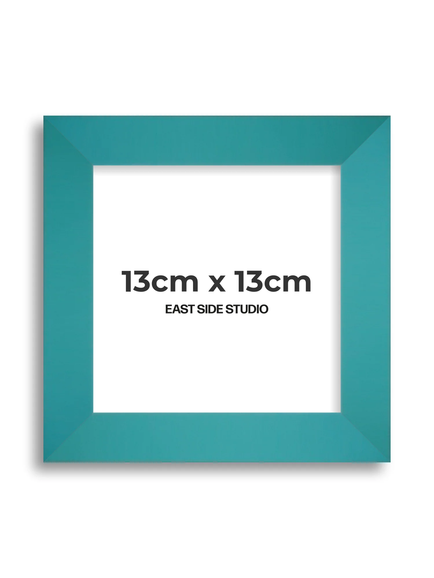 Aqua - Premium Wooden Picture Frame - Image 68