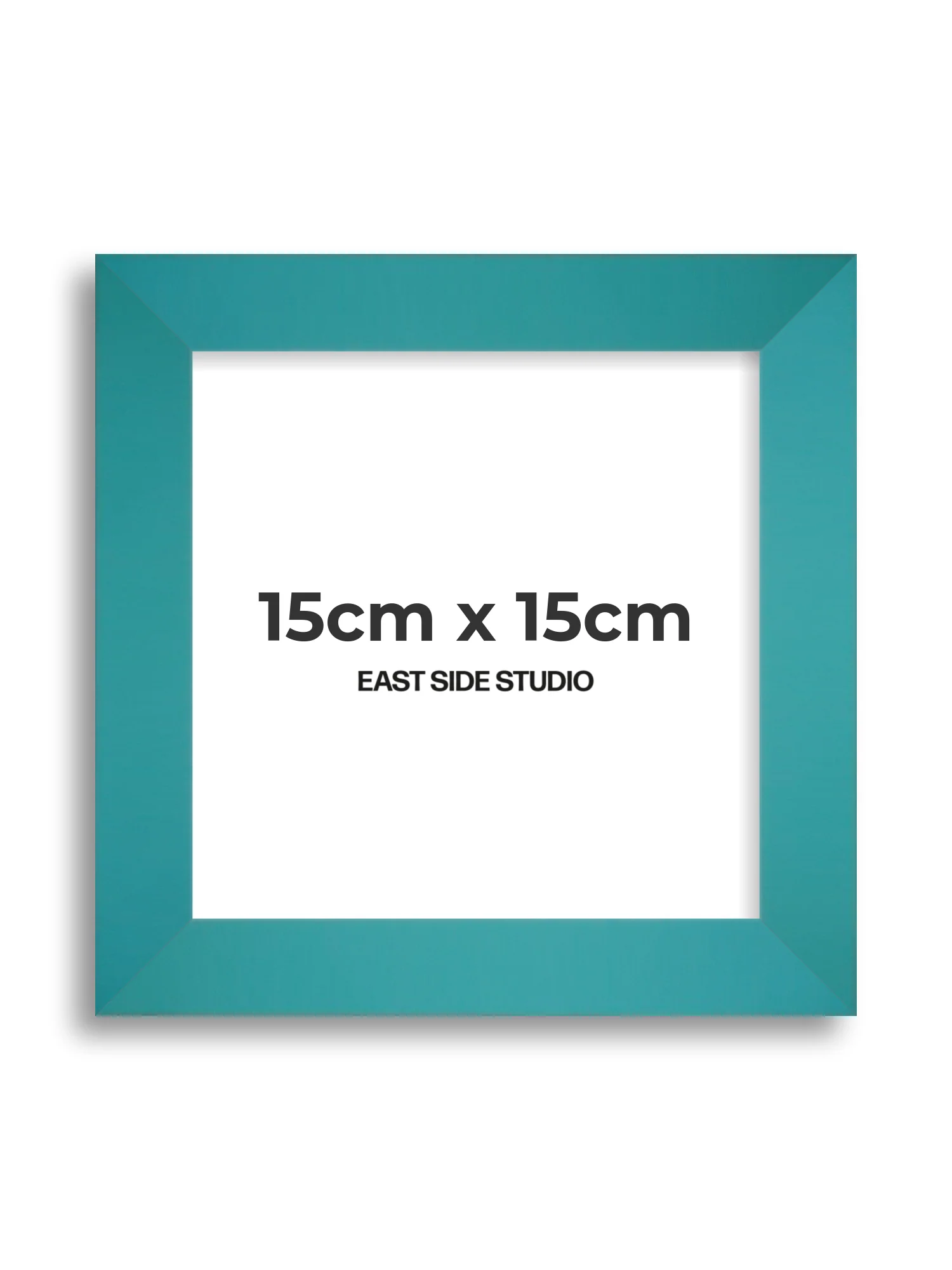 Aqua - Premium Wooden Picture Frame - Image 70