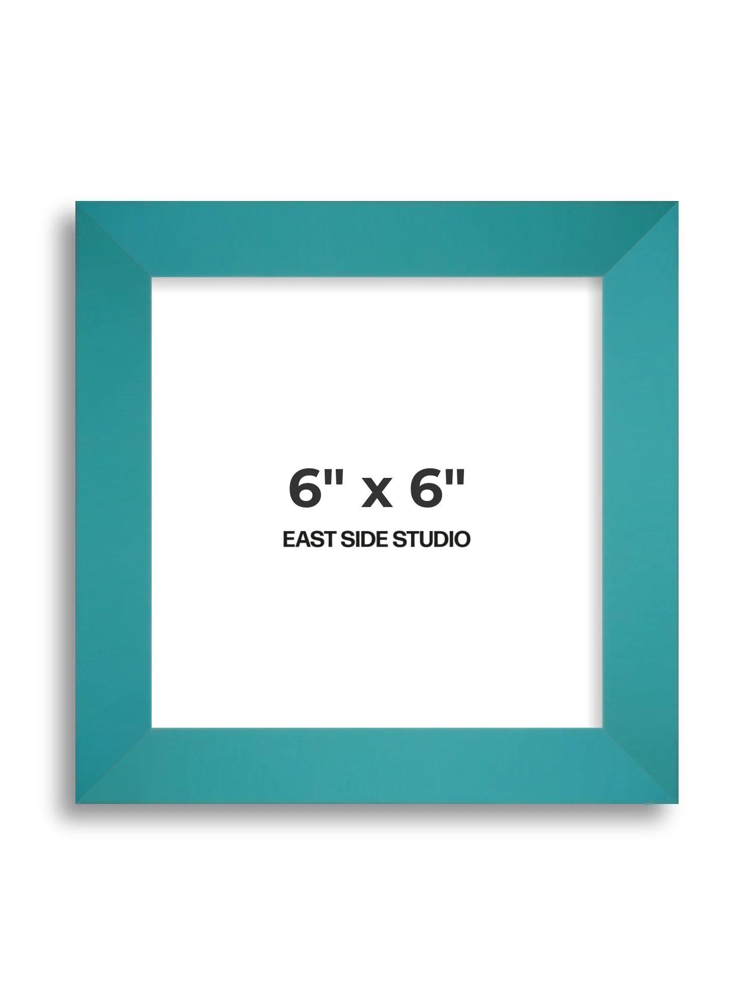 Aqua - Premium Wooden Picture Frame - Image 71