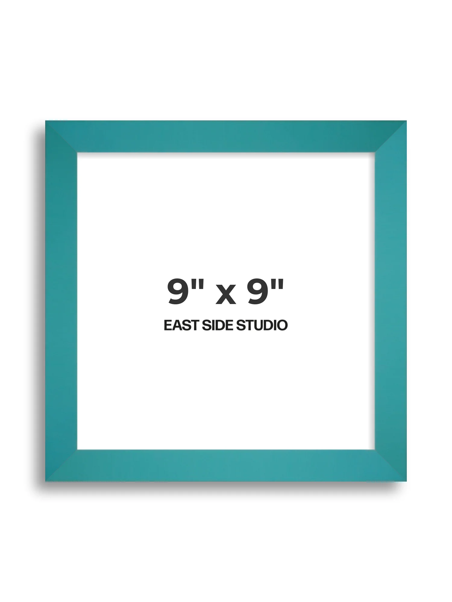 Aqua - Premium Wooden Picture Frame - Image 73