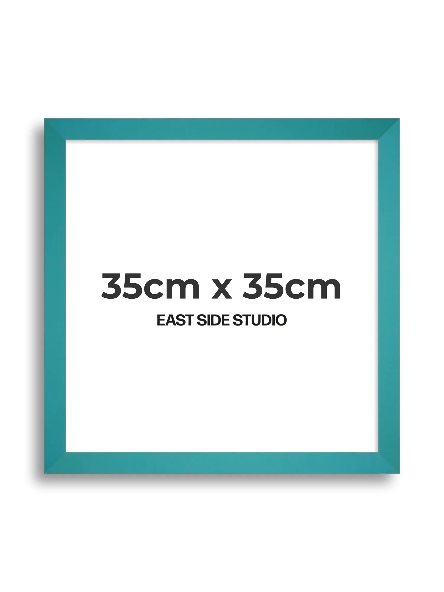 Aqua - Premium Wooden Picture Frame - Image 77