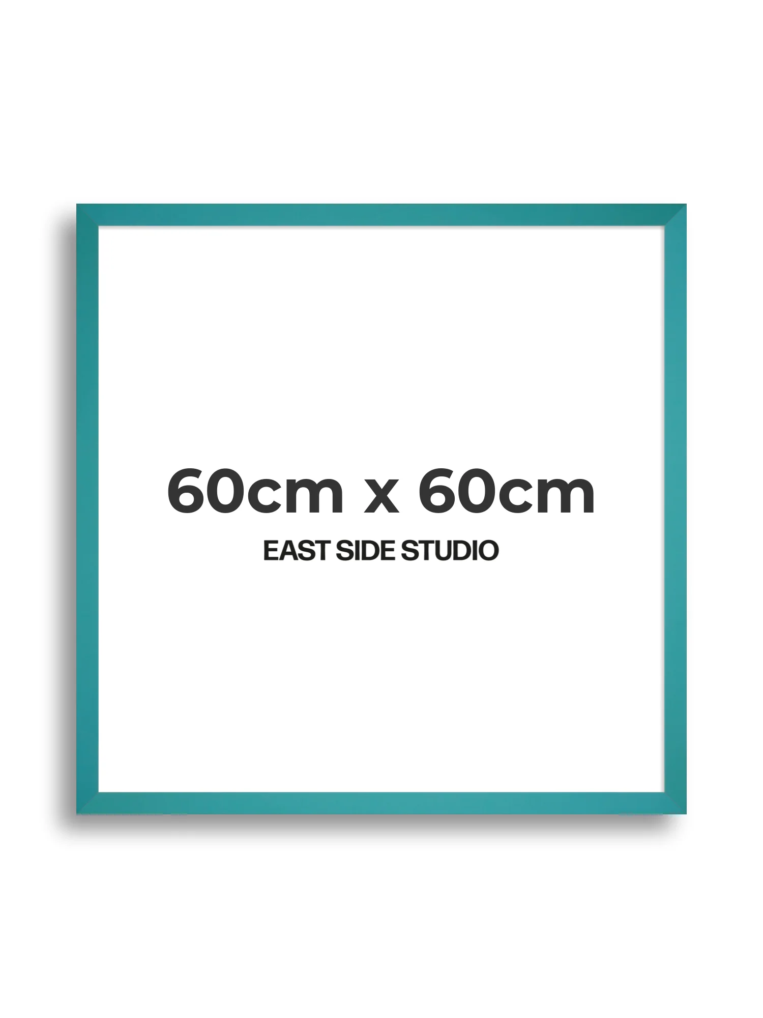 Aqua - Premium Wooden Picture Frame - Image 84