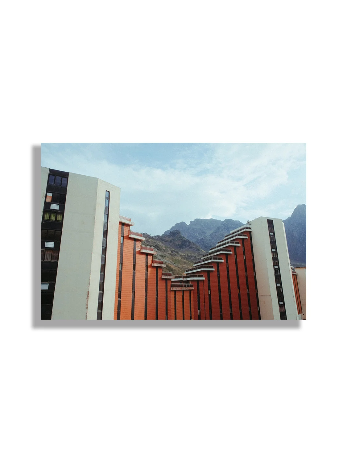 Archinat - Valentin Meaux - Image 5