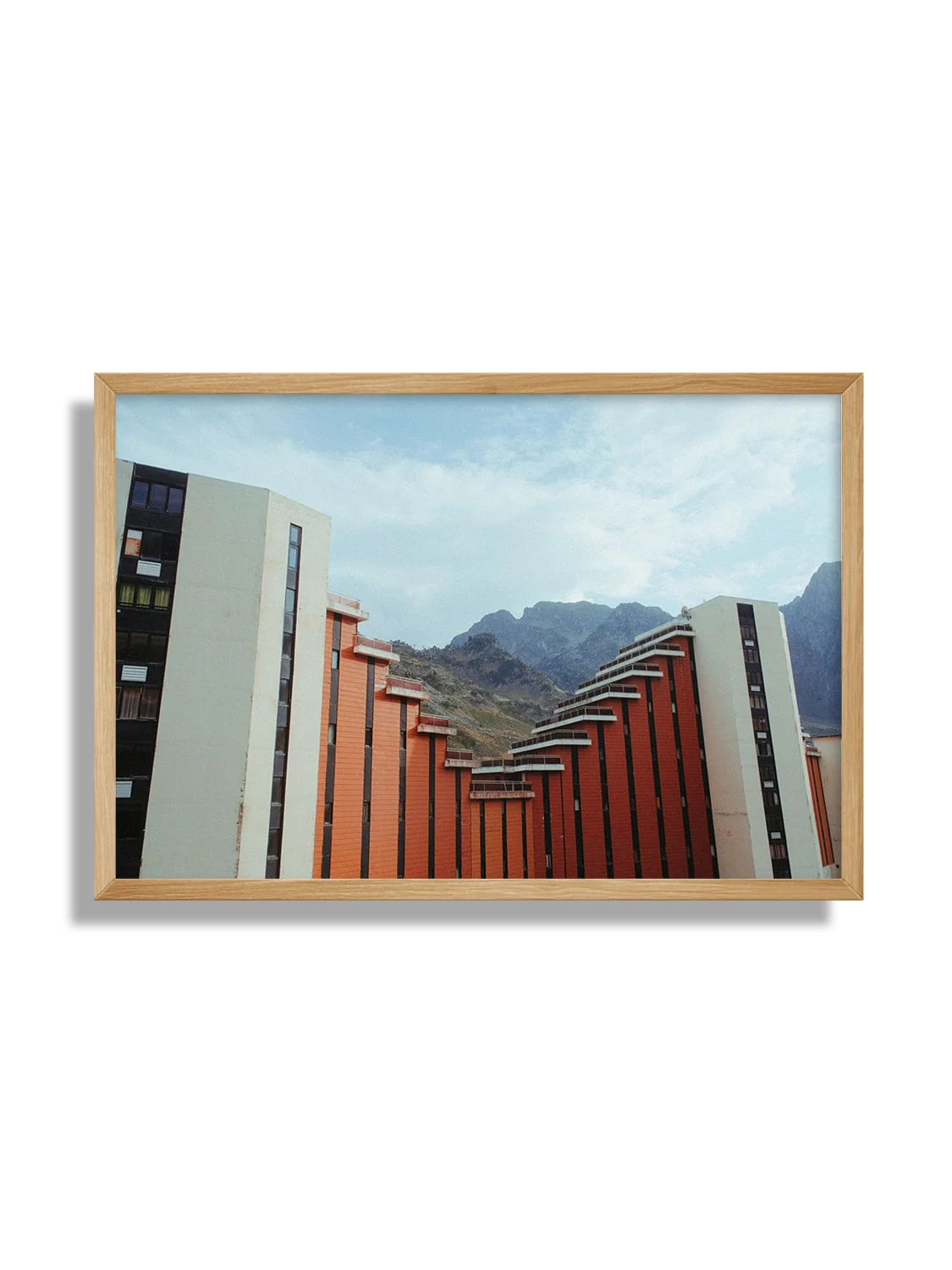Archinat - Valentin Meaux - Image 8