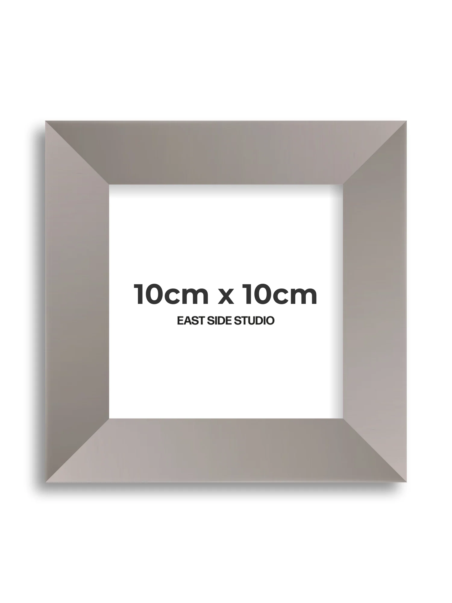 Ash Grey - Premium Wooden Picture Frame - Image 63