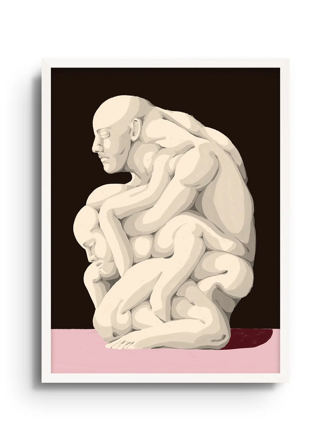 At The End Of Time - Flo Meissner - Image 2