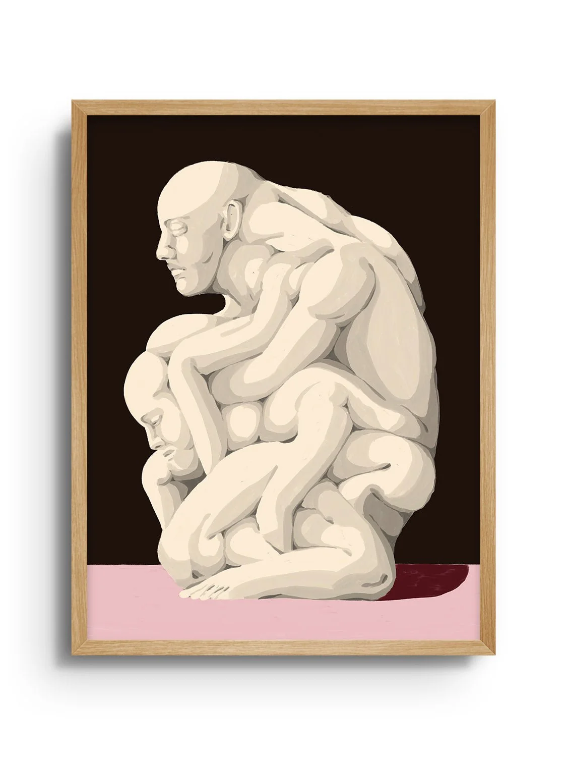 At The End Of Time - Flo Meissner - Image 5