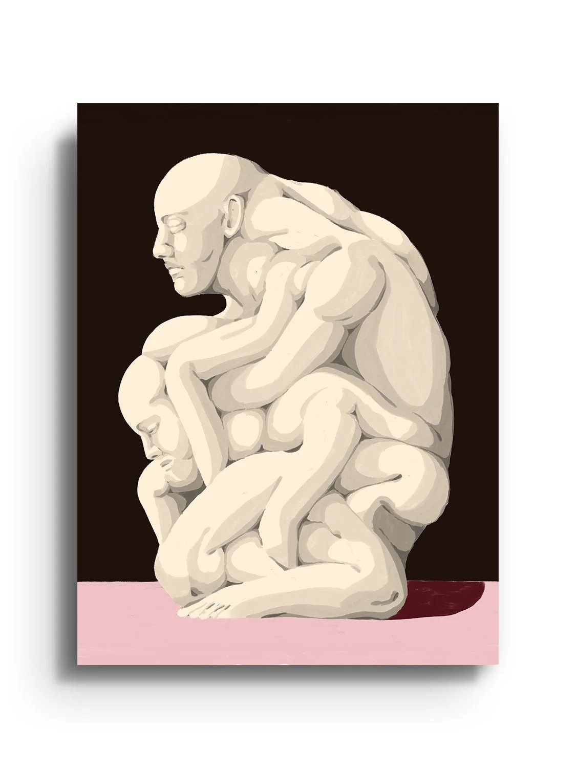 At The End Of Time - Flo Meissner - Image 9