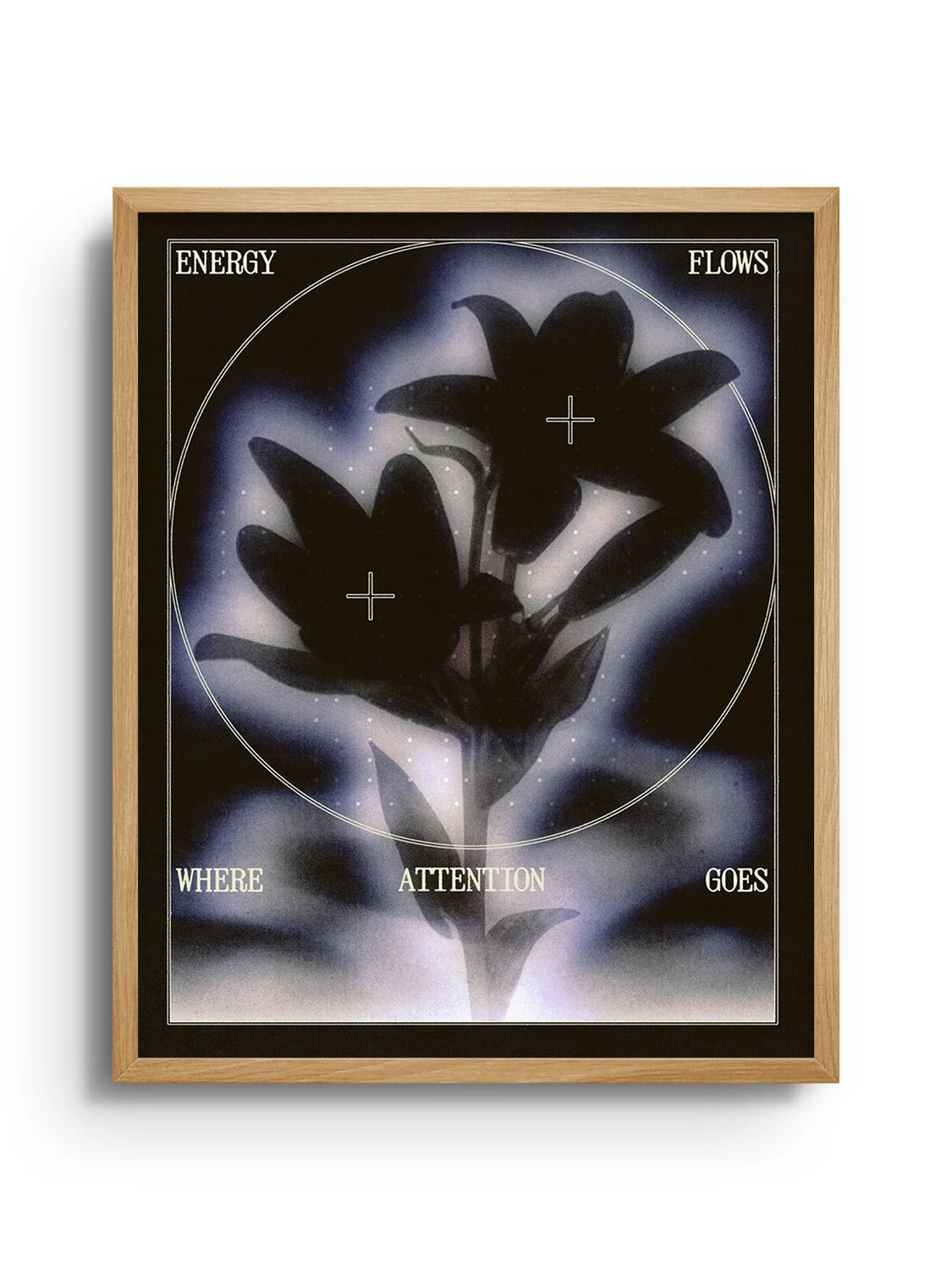 Attention to Energy - Obsidian - Epi.to.me - Image 4