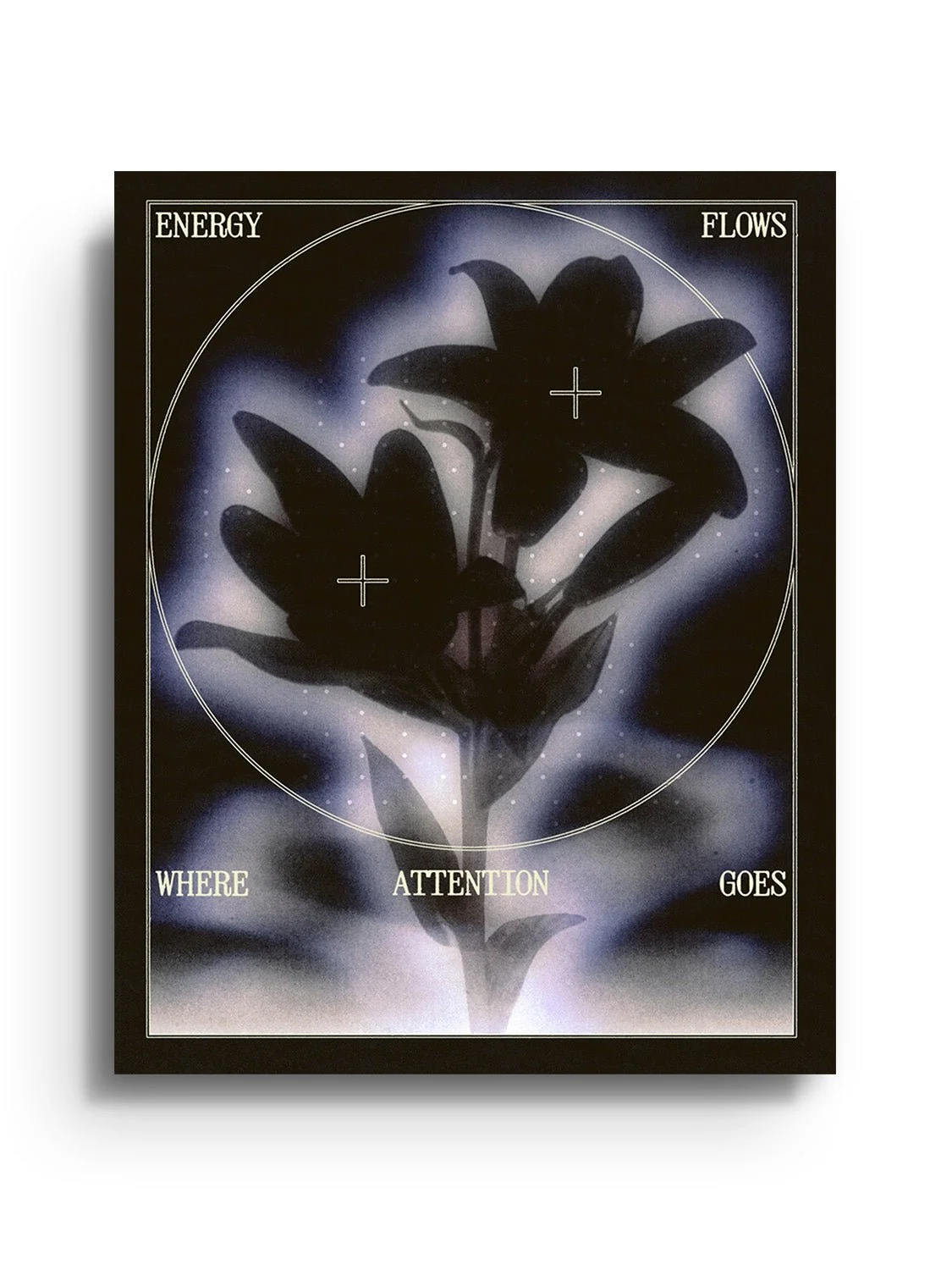 Attention to Energy - Obsidian - Epi.to.me - Image 5