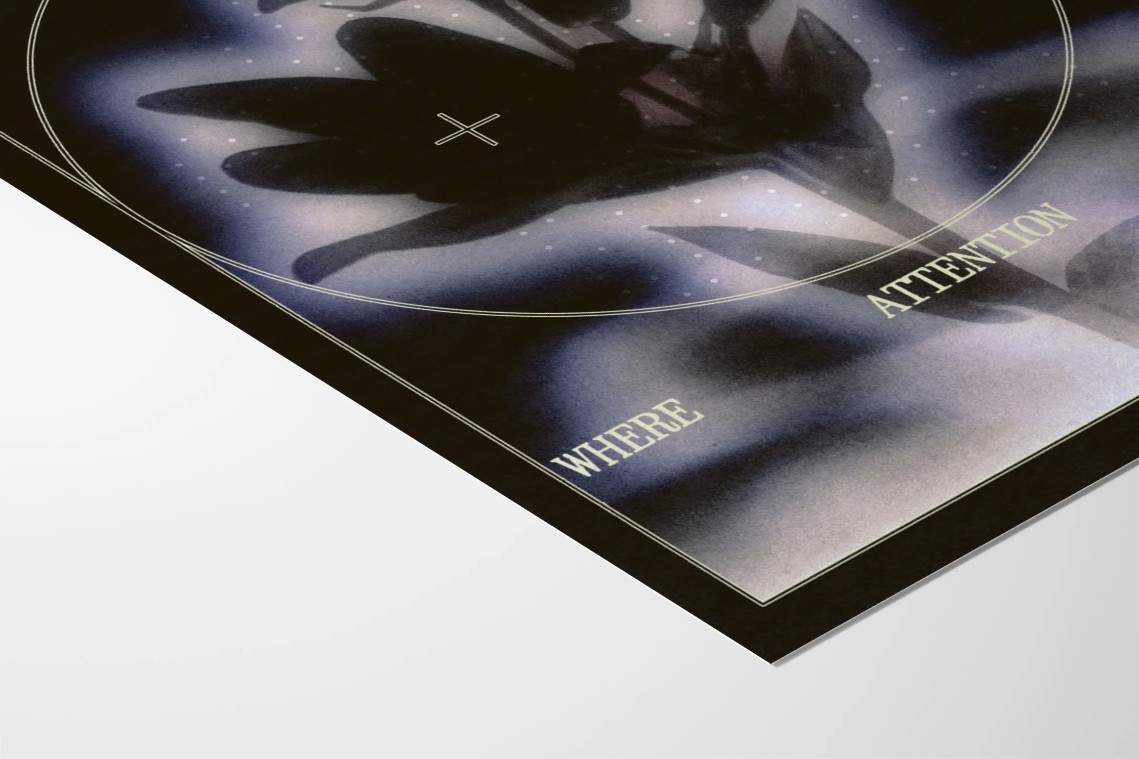 Attention to Energy - Obsidian - Epi.to.me - Image 6