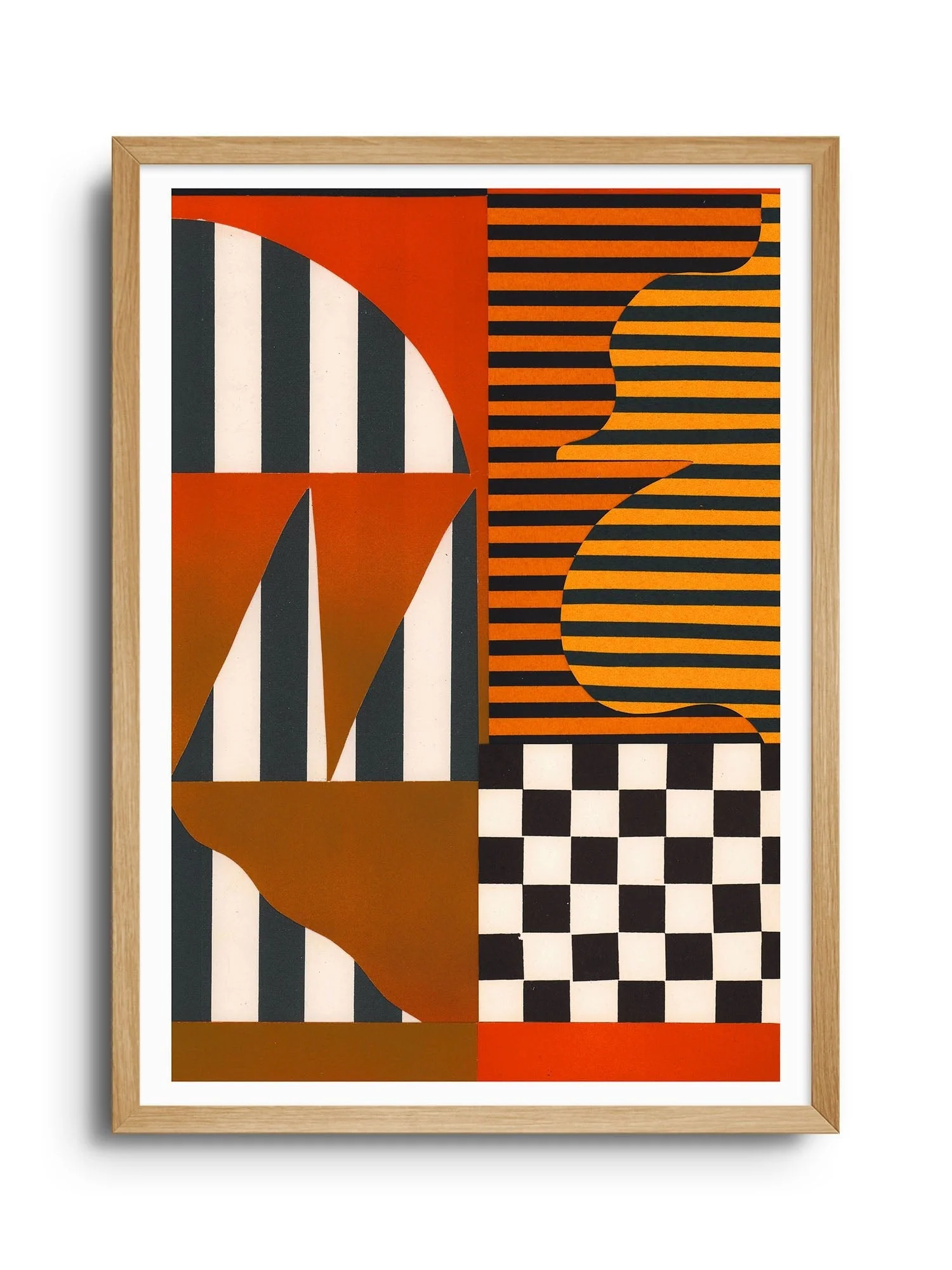 Australis - Rikki Hewitt - Image 6