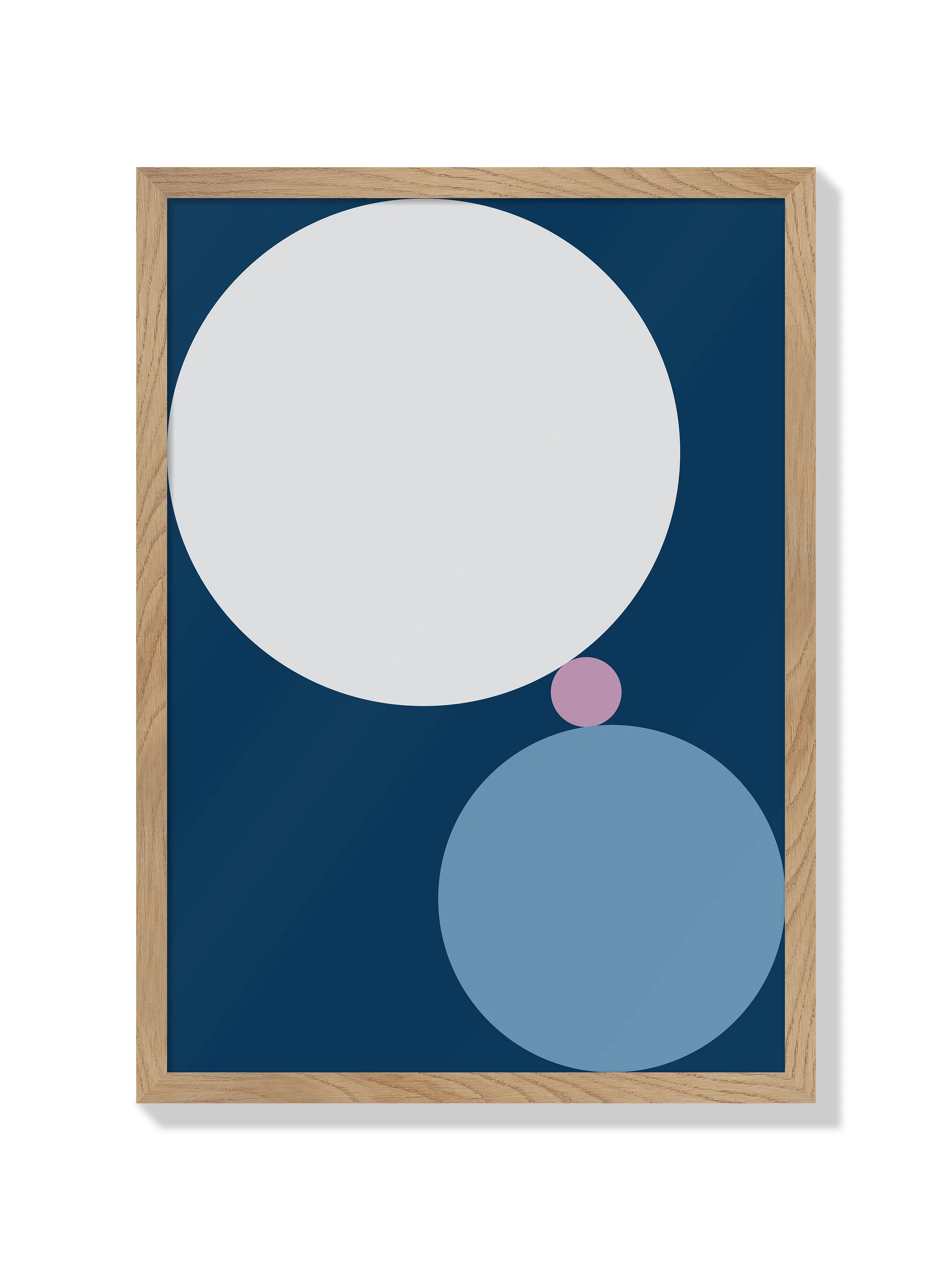 Balance - Linus Lohoff - Image 4