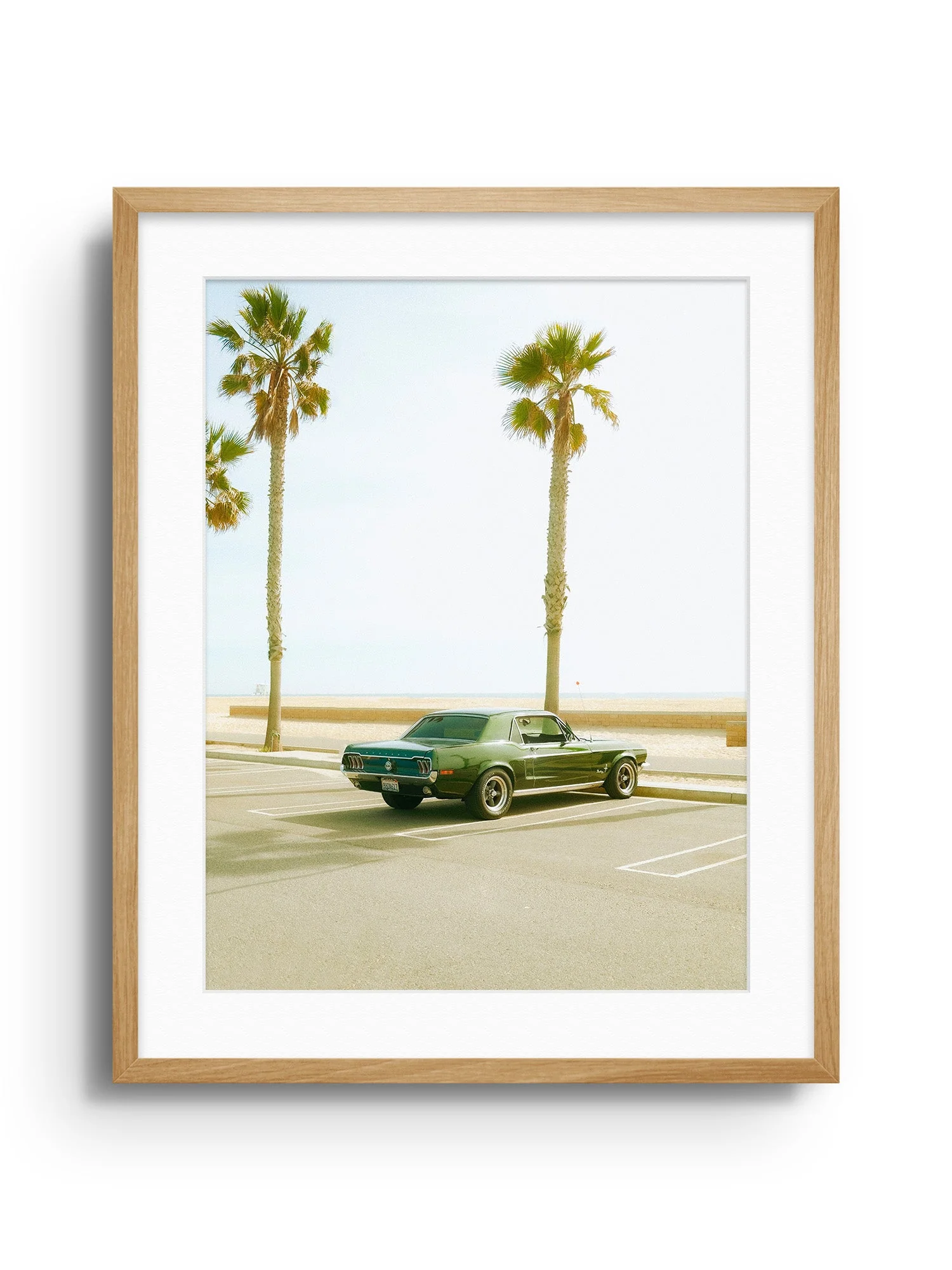 Beach Days - Gelstang - Image 6