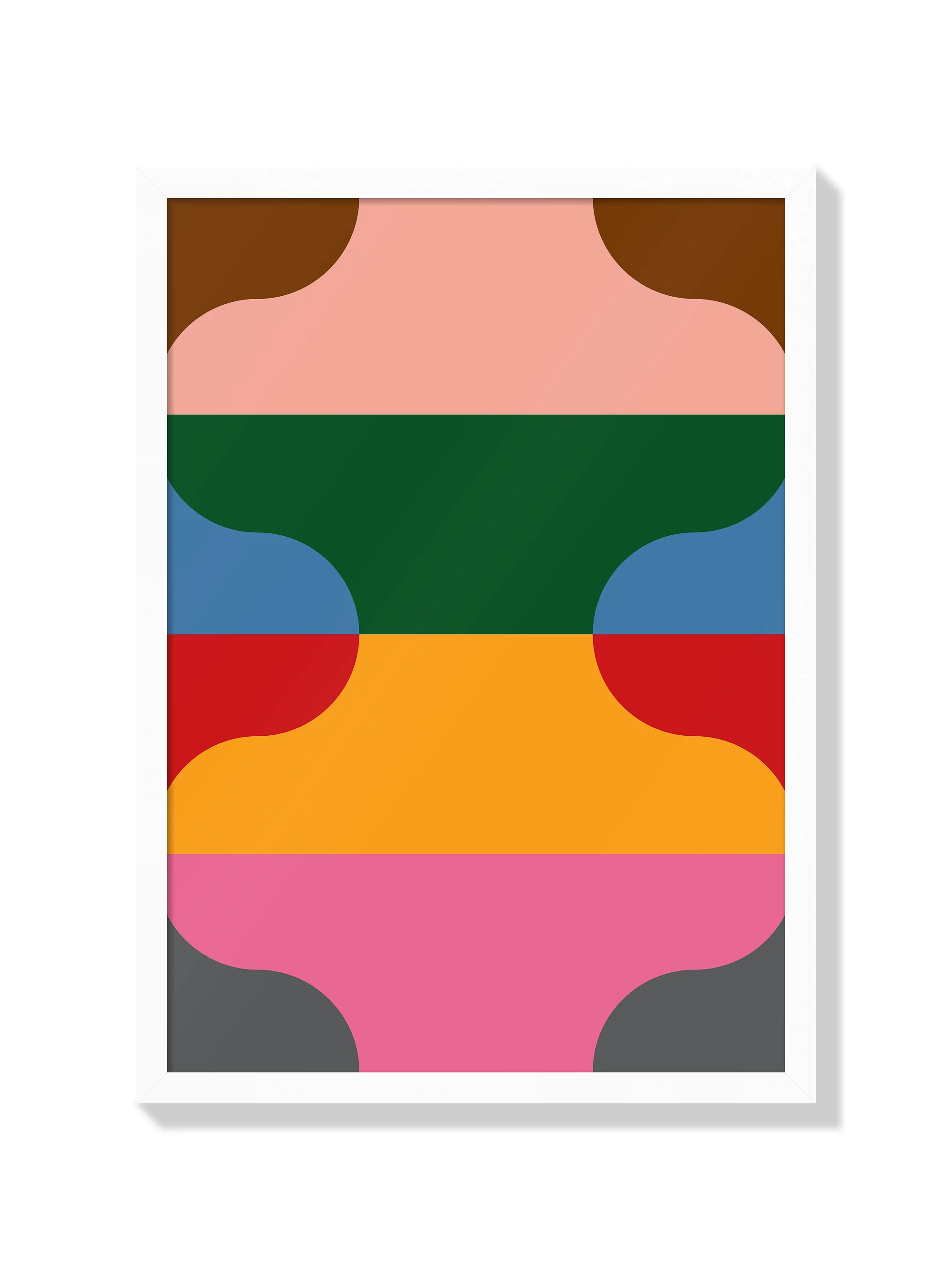 Between - Linus Lohoff - Image 2