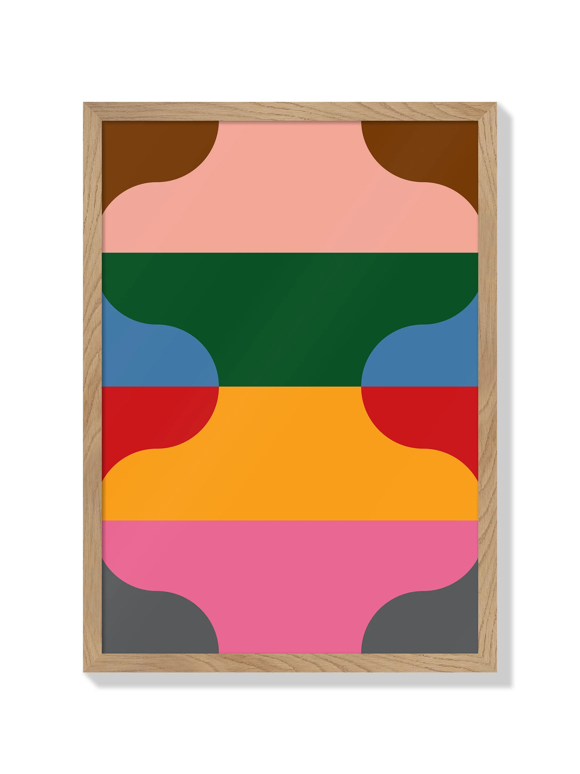 Between - Linus Lohoff - Image 4
