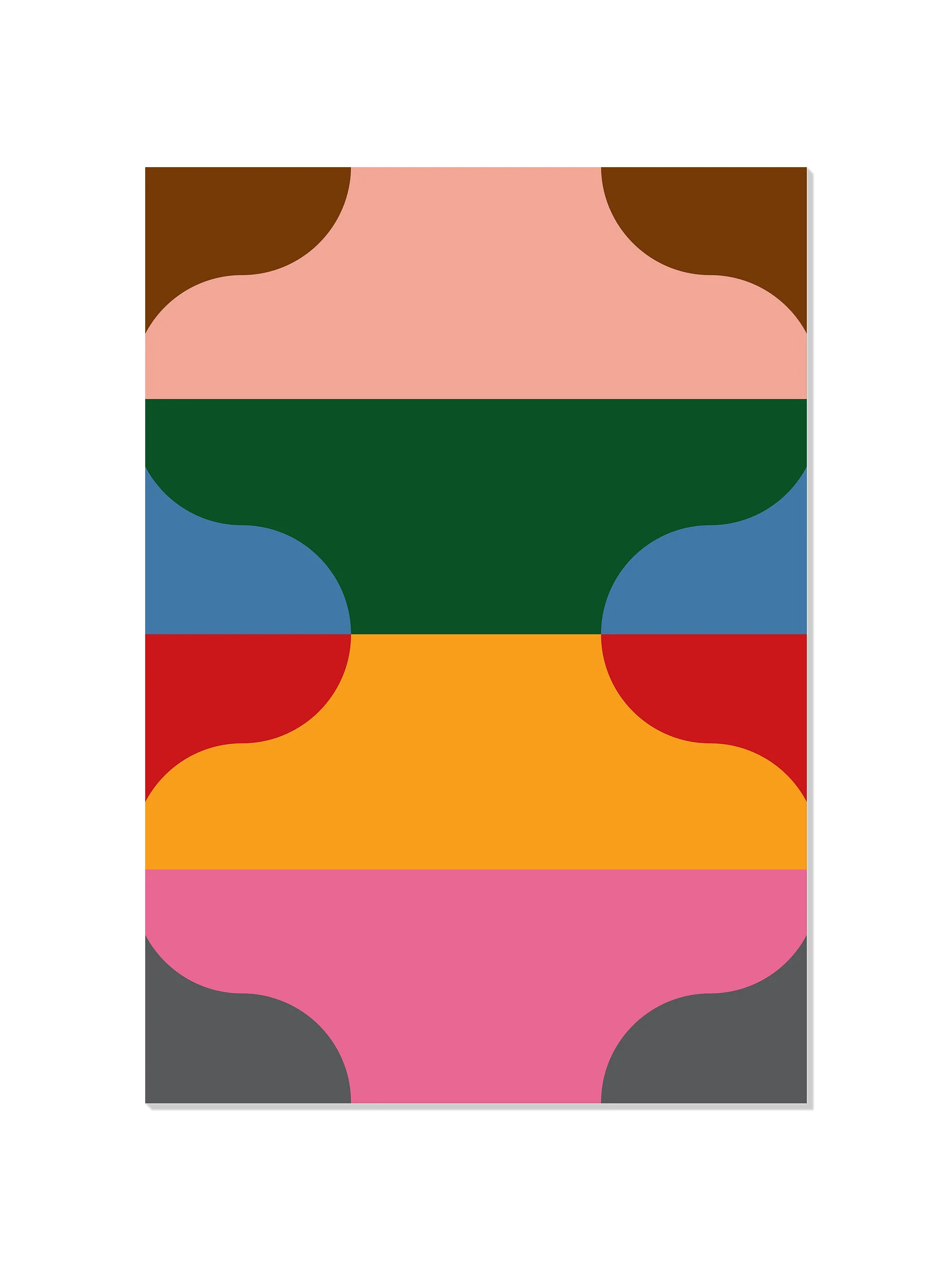 Between - Linus Lohoff - Image 6