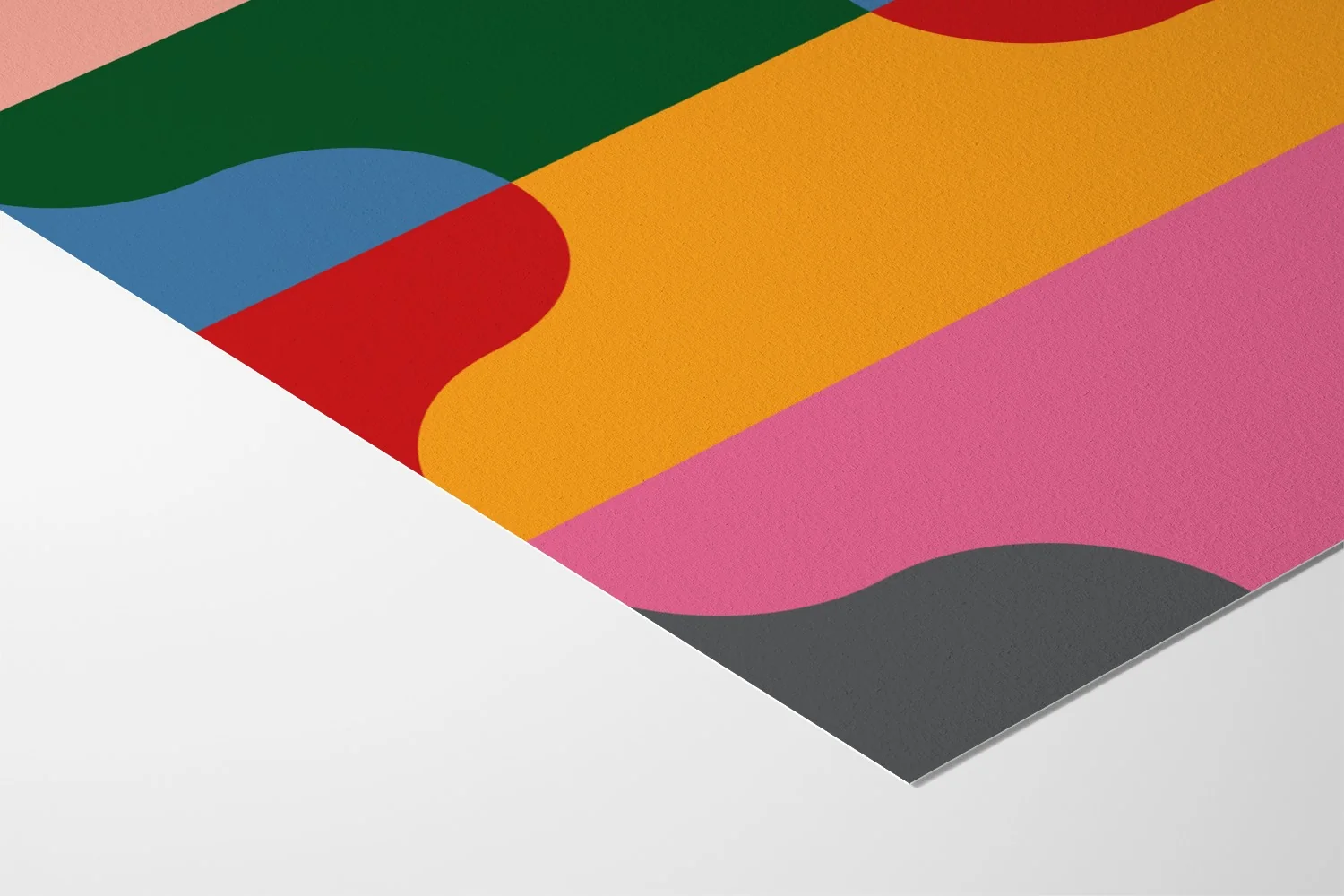 Between - Linus Lohoff - Image 8