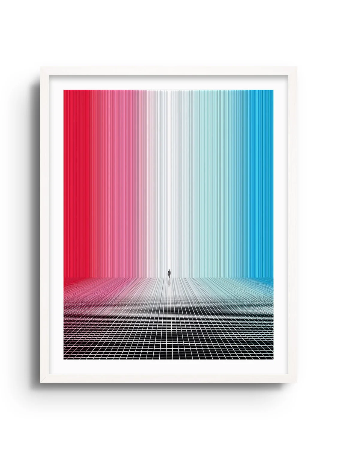 Between States - Michael Strevens - Image 2
