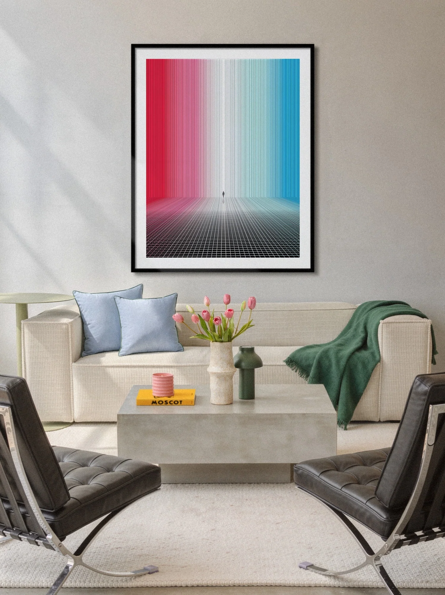 Between States - Michael Strevens - Image 3