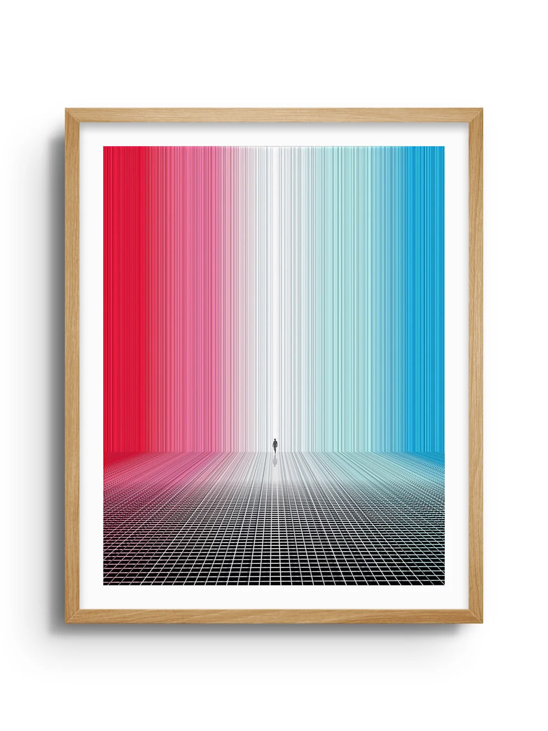 Between States - Michael Strevens - Image 5