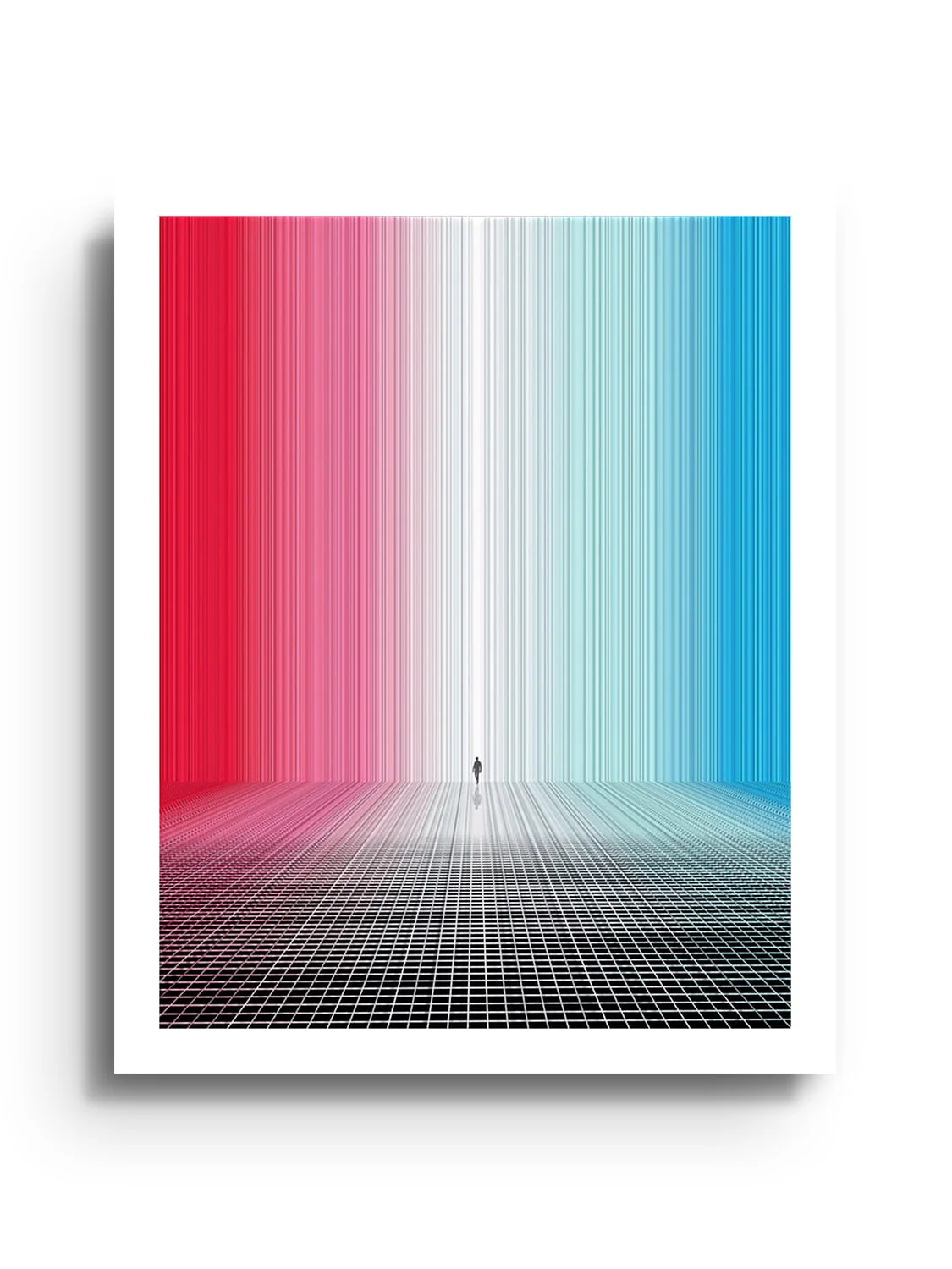 Between States - Michael Strevens - Image 6