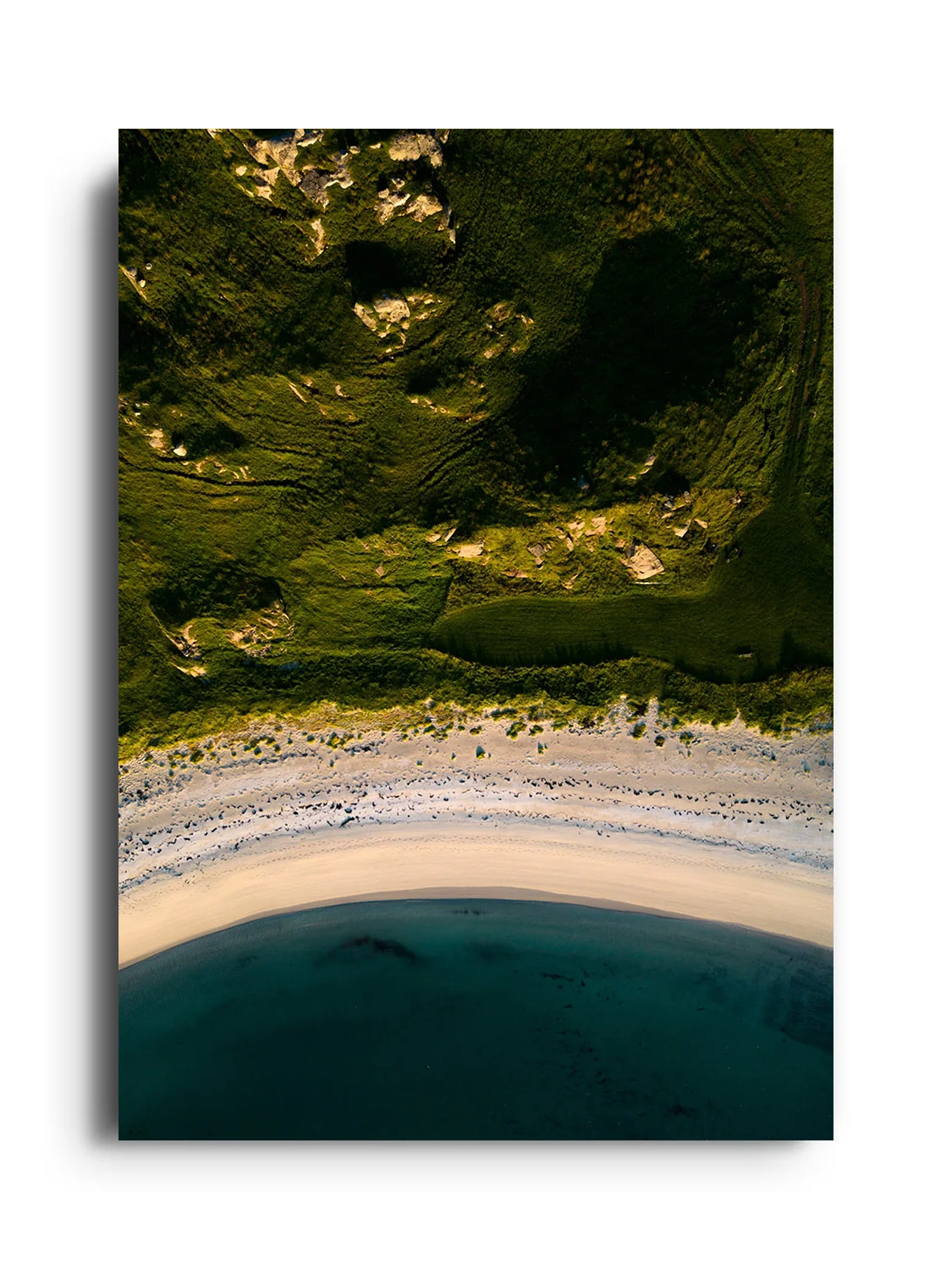 Bjørnsand III, Norway - Victoria Benjafield - Image 7