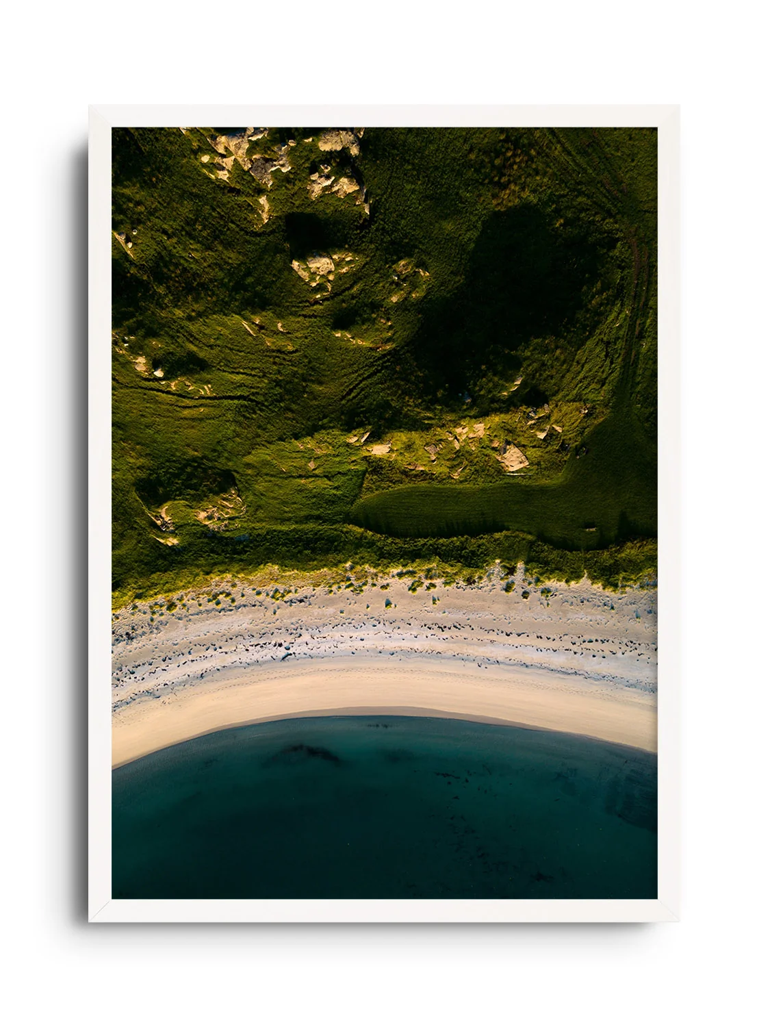 Bjørnsand III, Norway - Victoria Benjafield - Image 9