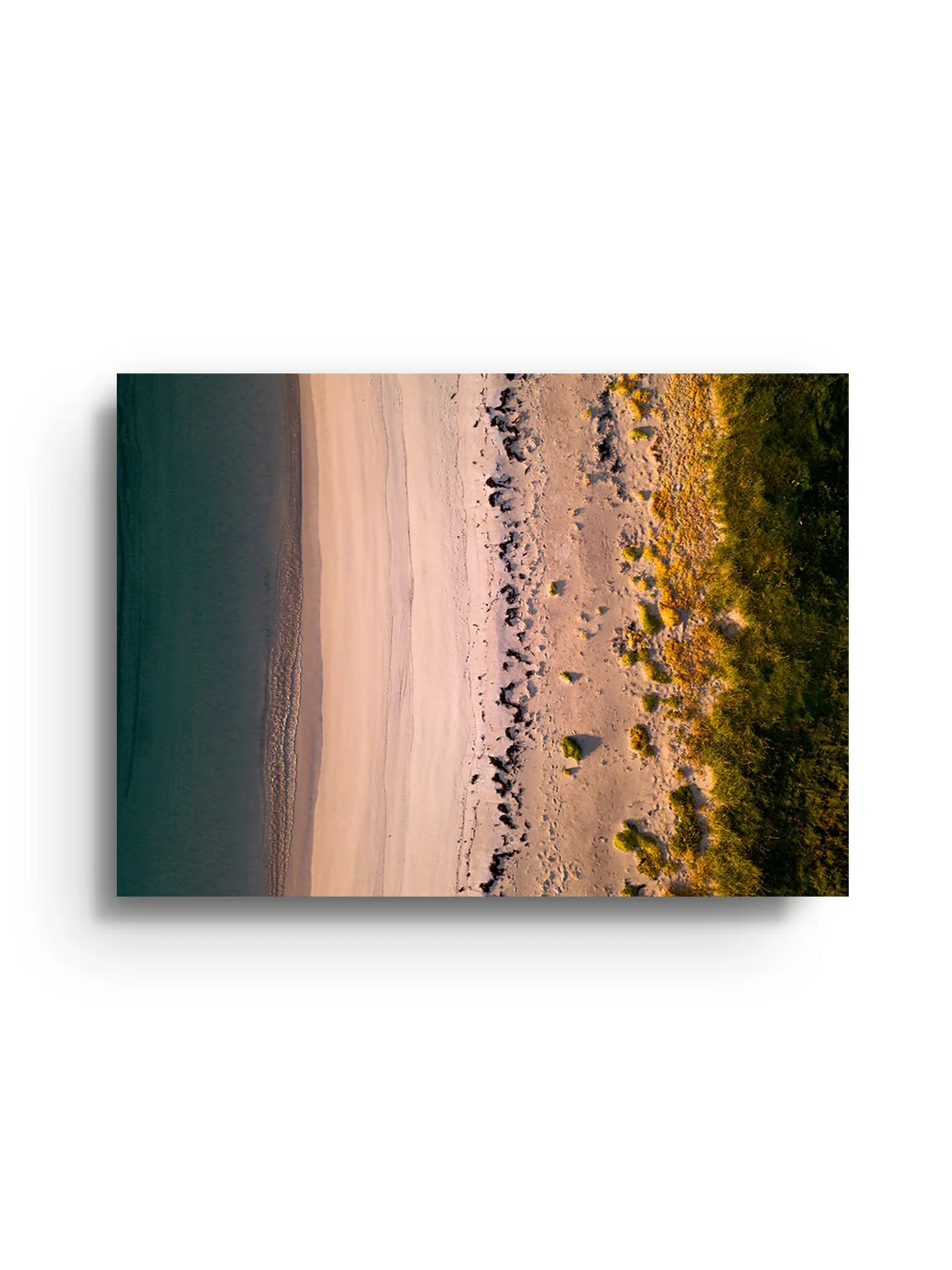 Bjørnsand VI, Norway - Victoria Benjafield - Image 6
