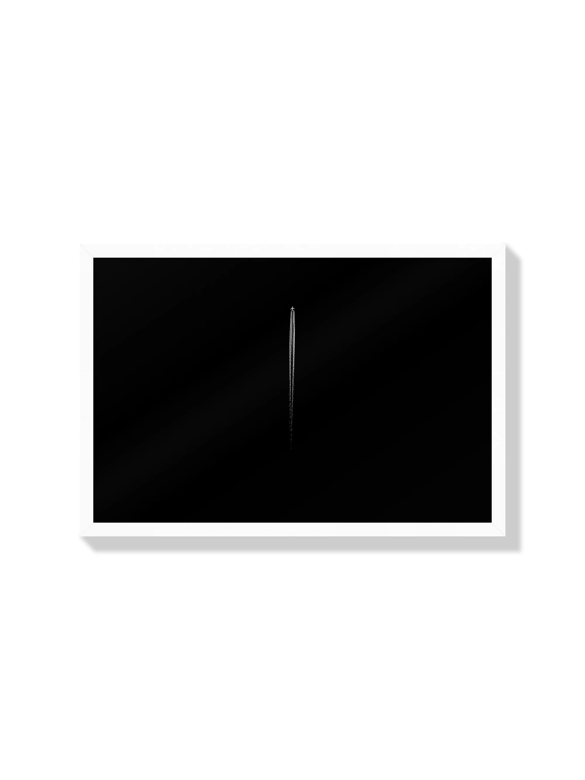 Black and White II - Tal Paz-Fridman - Image 2
