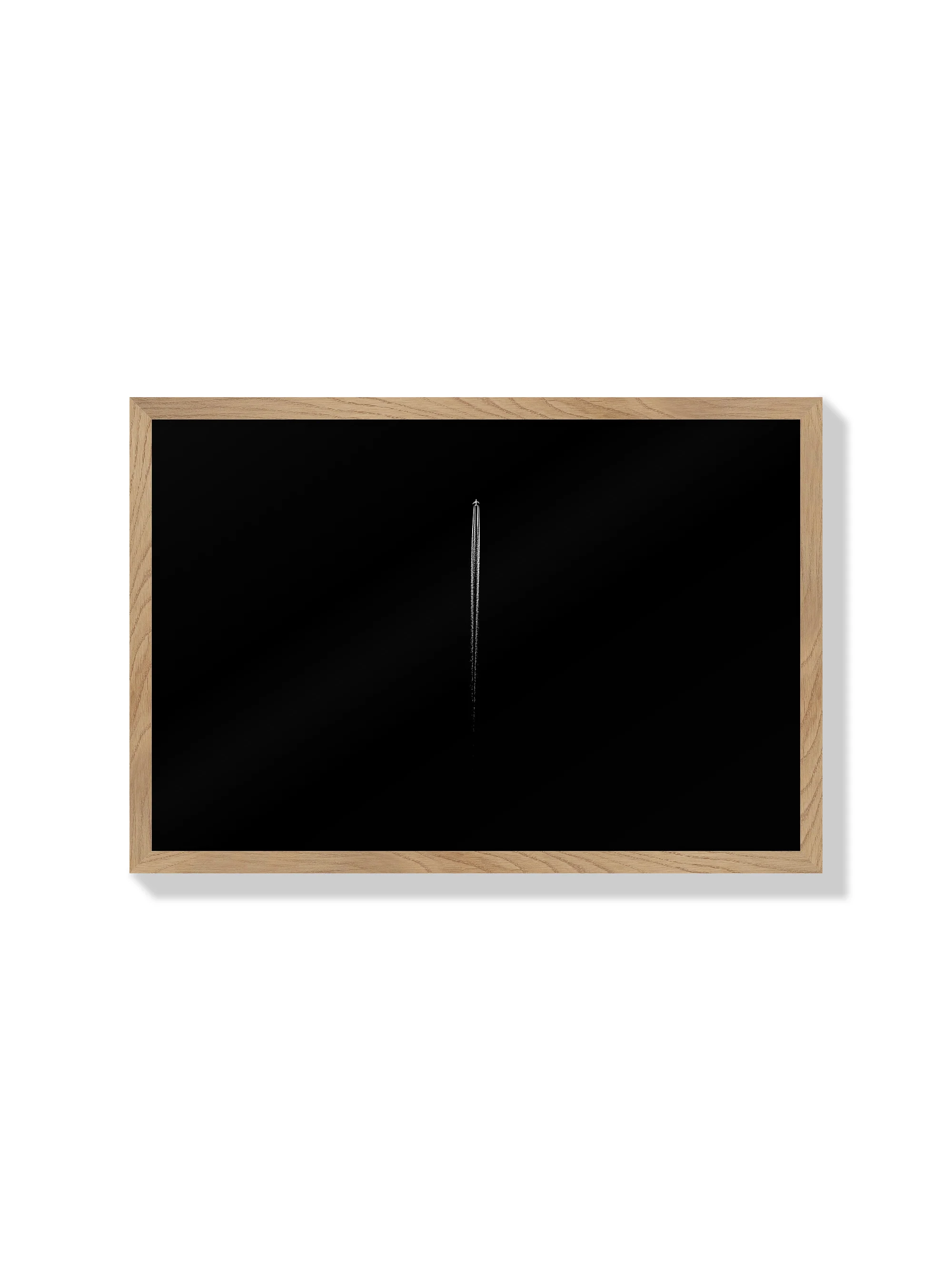 Black and White II - Tal Paz-Fridman - Image 3
